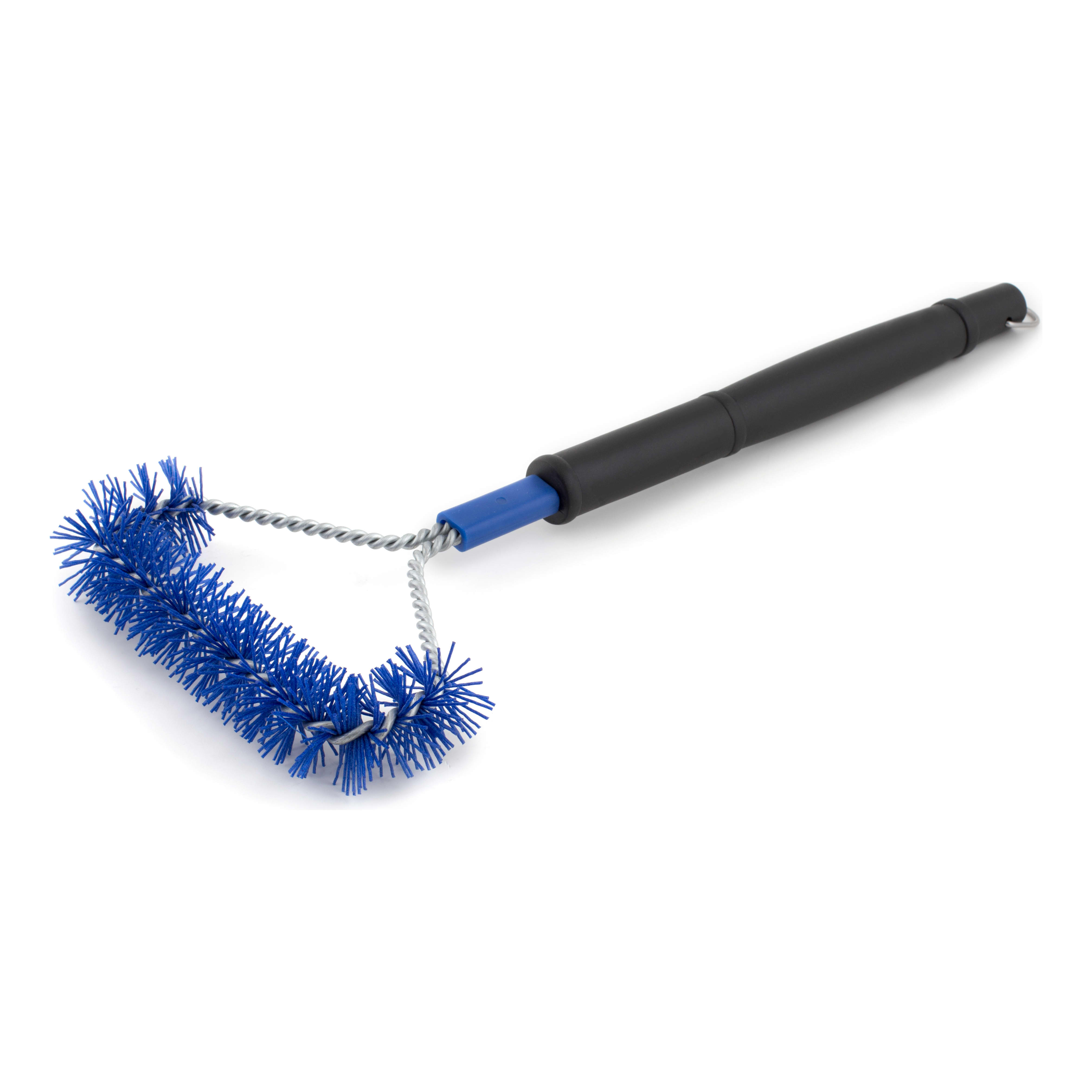 Grill Pro® Extra Wide Nylon Grill Brush Cabela's Canada