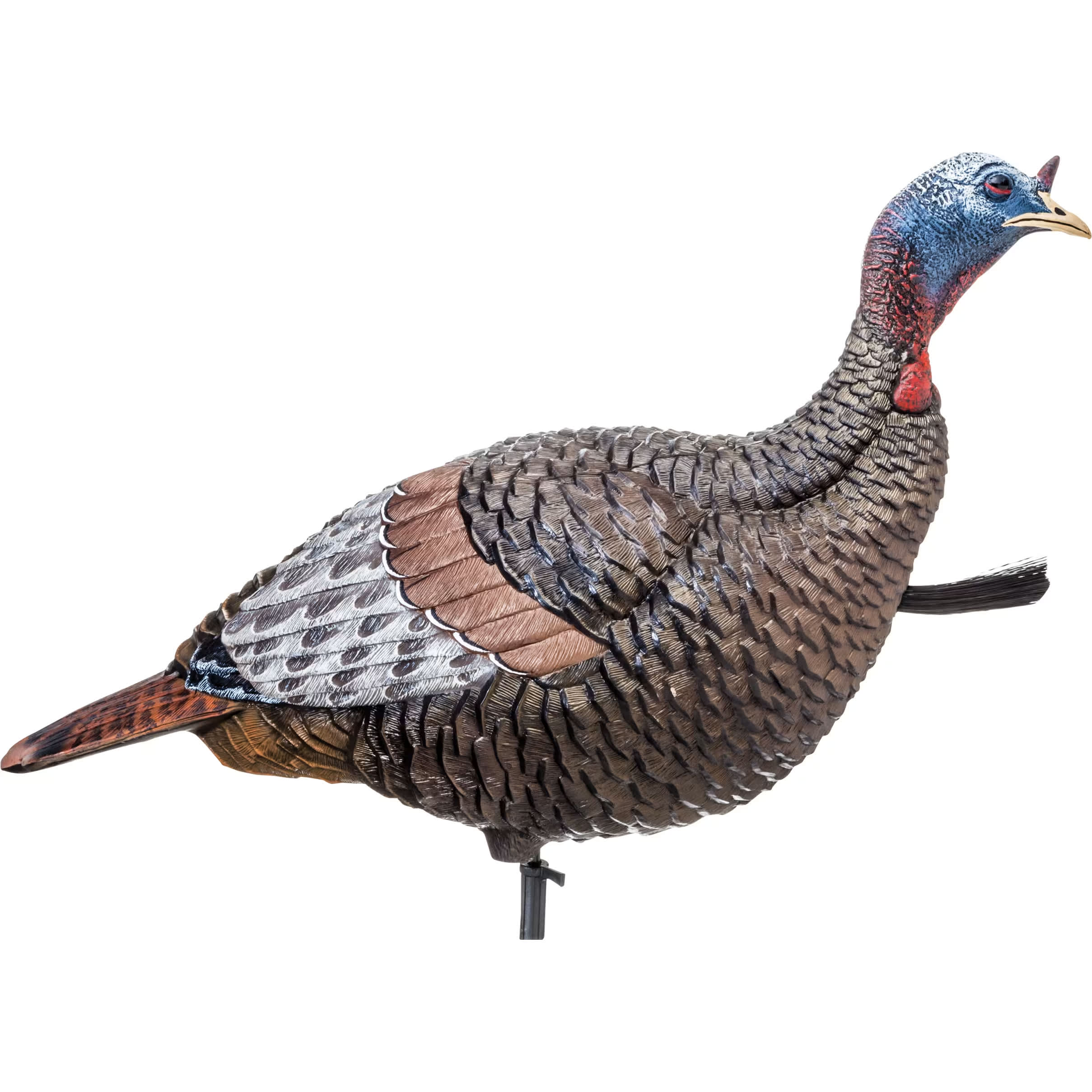 flextone® Thunder Jake Turkey Decoy Cabela's Canada