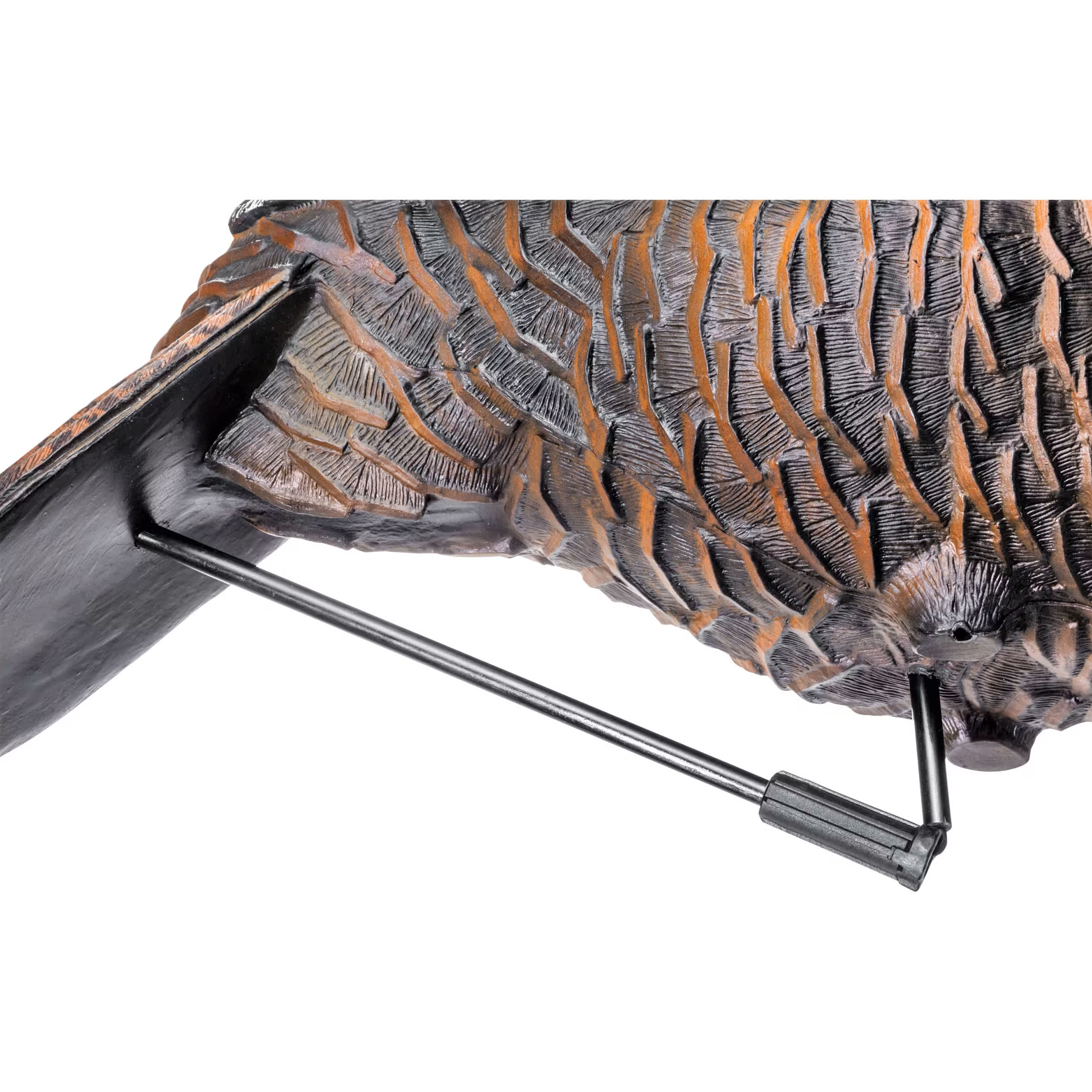 flextone® Thunder Jake Turkey Decoy Cabela's Canada