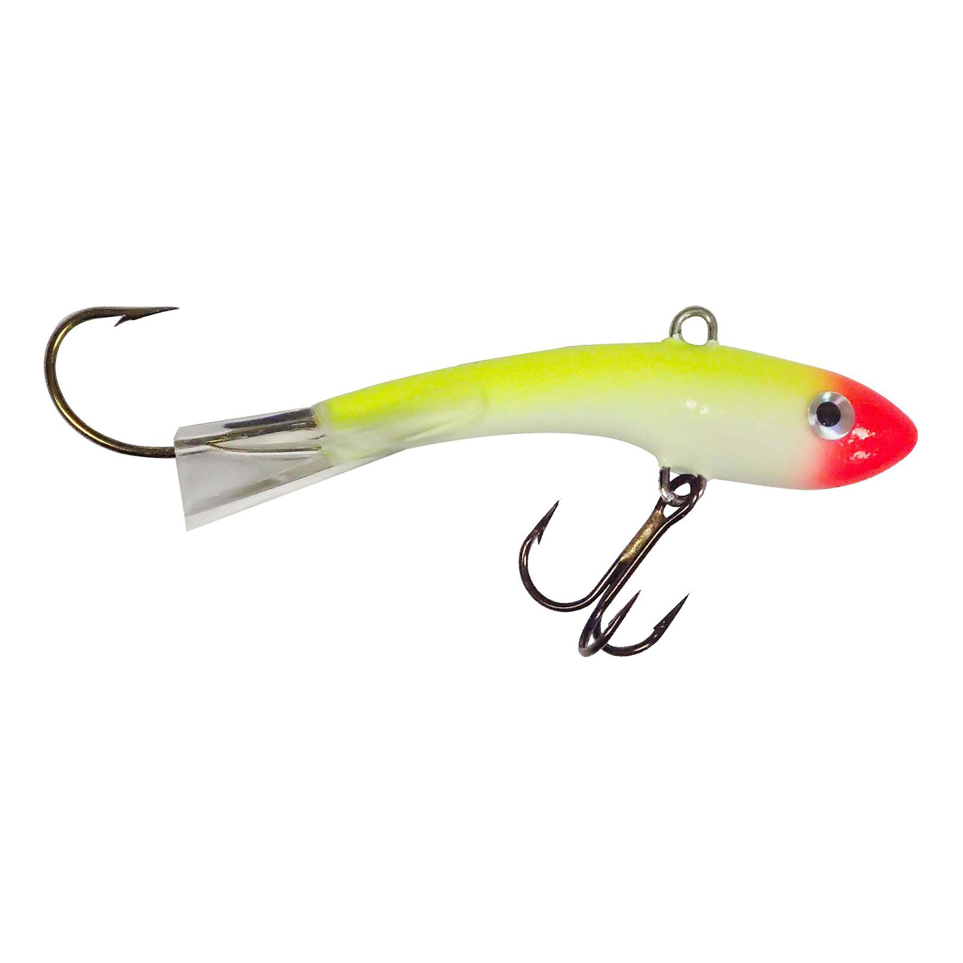 Moonshine Shiver Minnow | Outdoor Sporting Goods Store