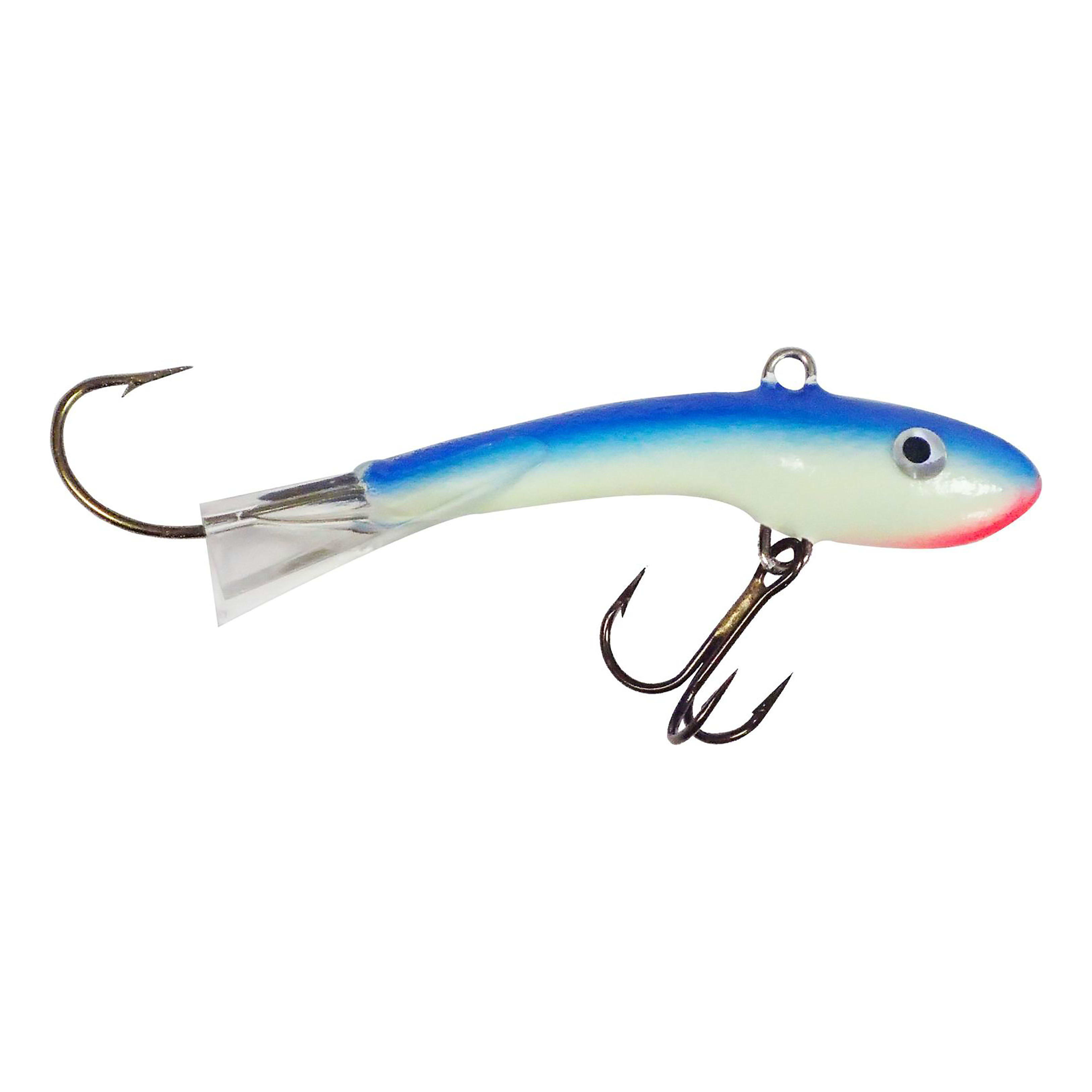 Moonshine Shiver Minnow Cabela's Canada