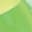 Lime Chartreuse