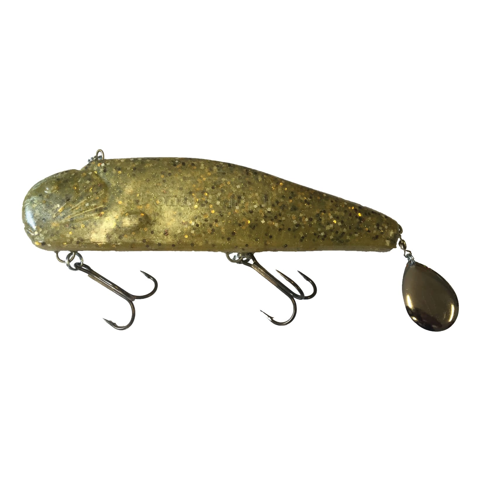 Bondy Bait Original Cabela's Canada
