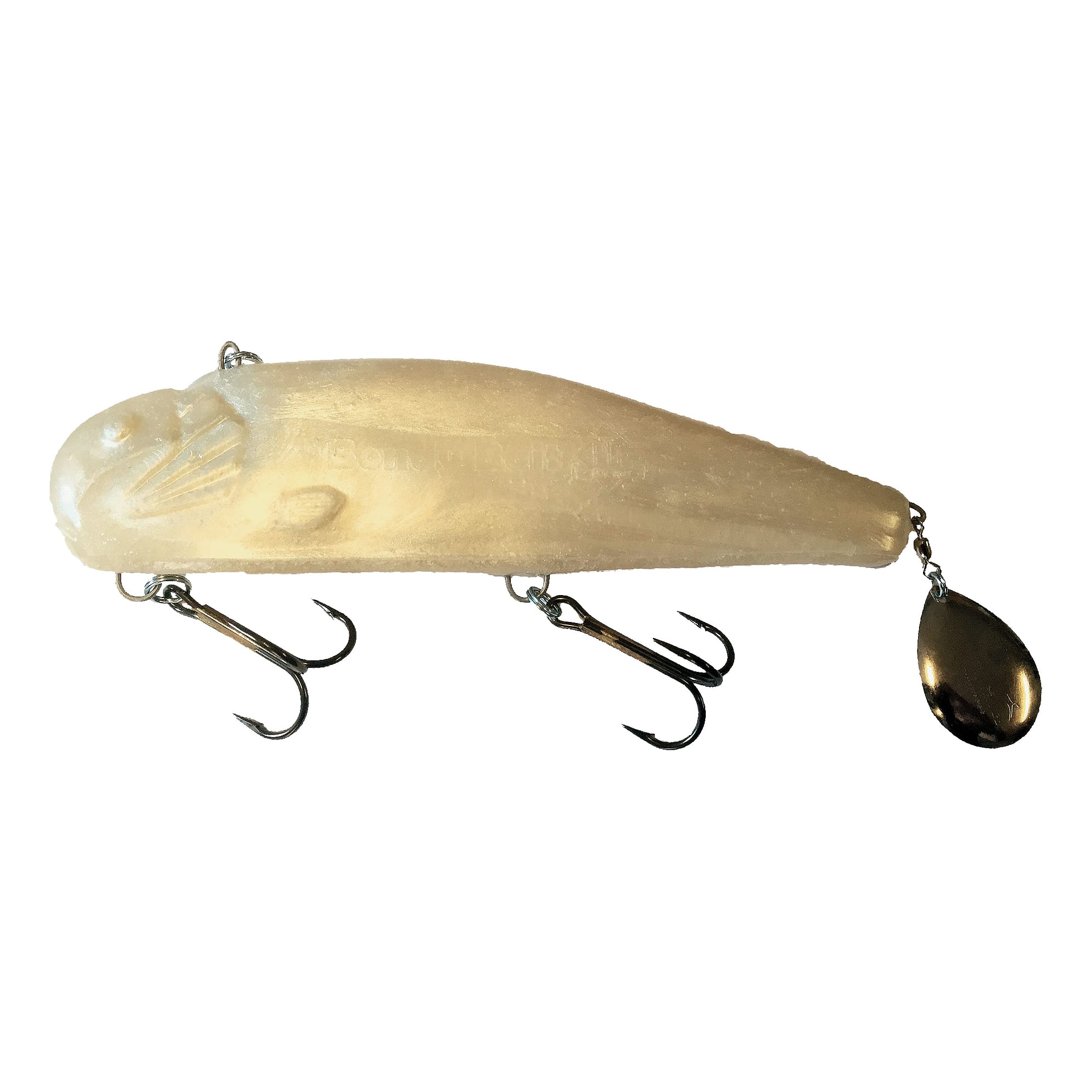 Bondy Bait Original Cabela's Canada