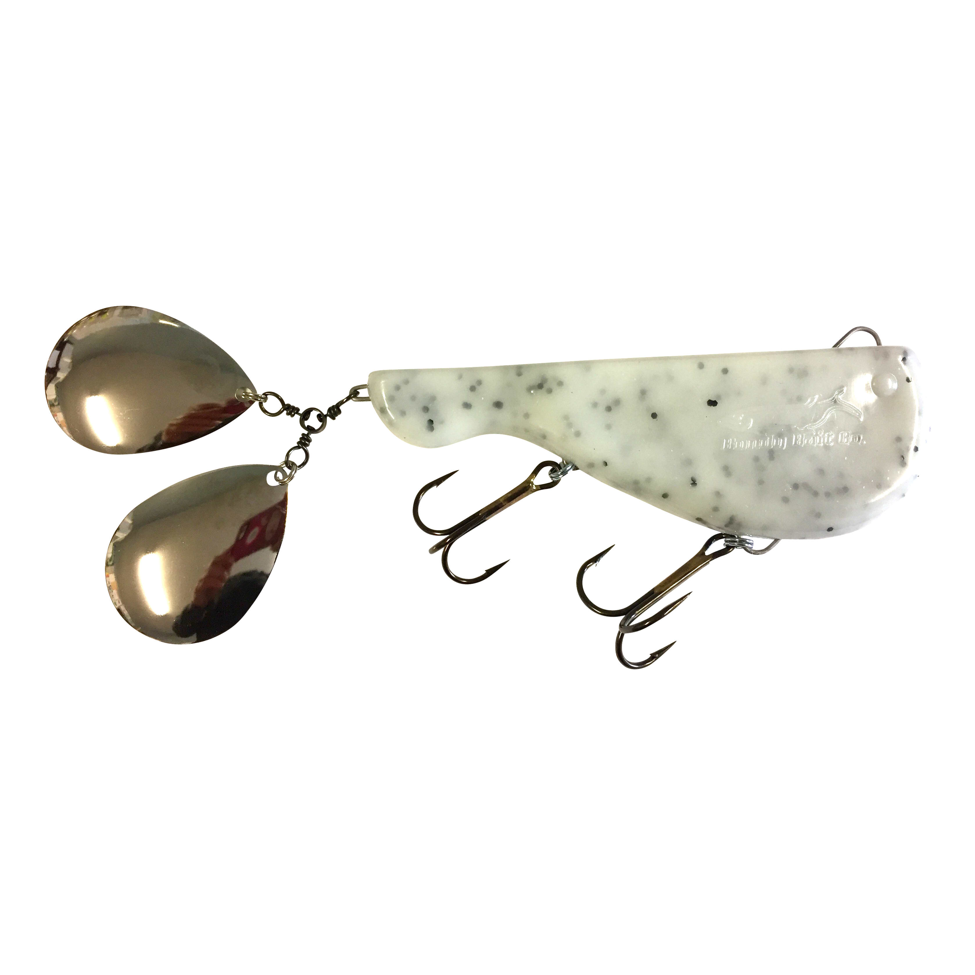 Bondy Bait Hot Orba Cabela's Canada