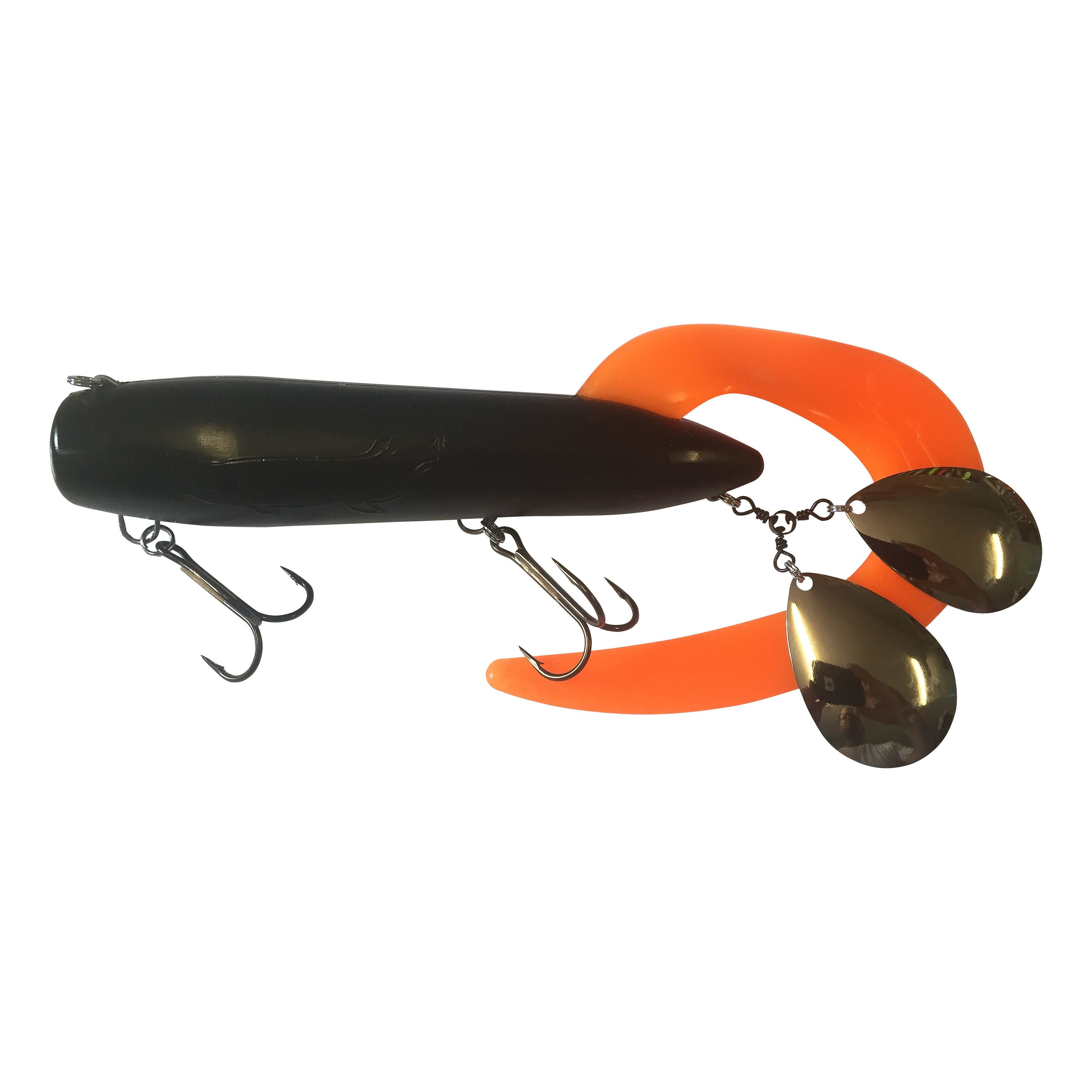 Bondy Bait Royal Orba Cabela's Canada