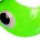 Green/Chartreuse