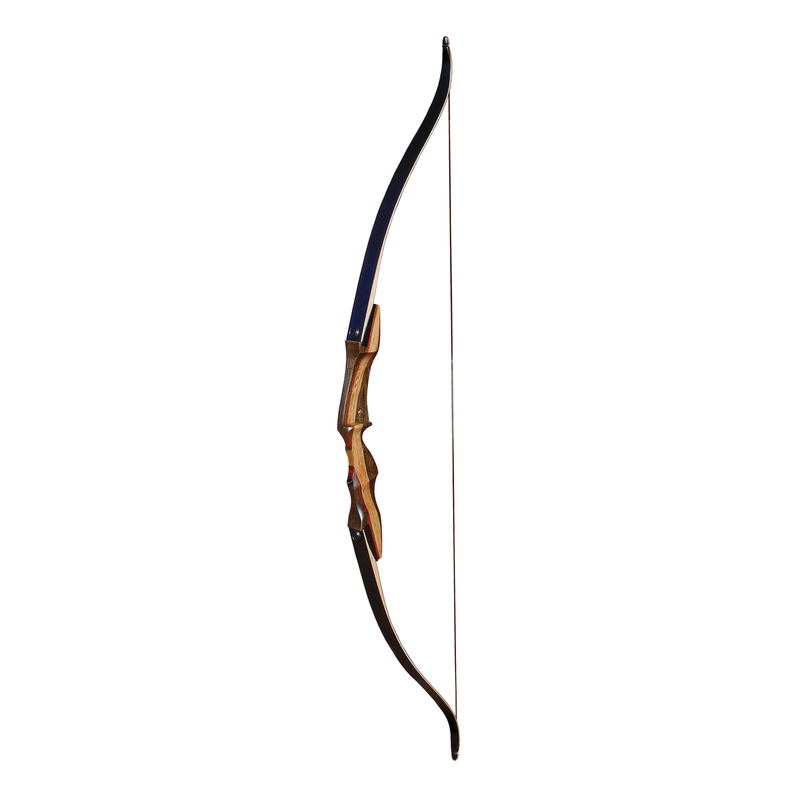 Fleetwood Edge Recurve Bow Cabela's Canada