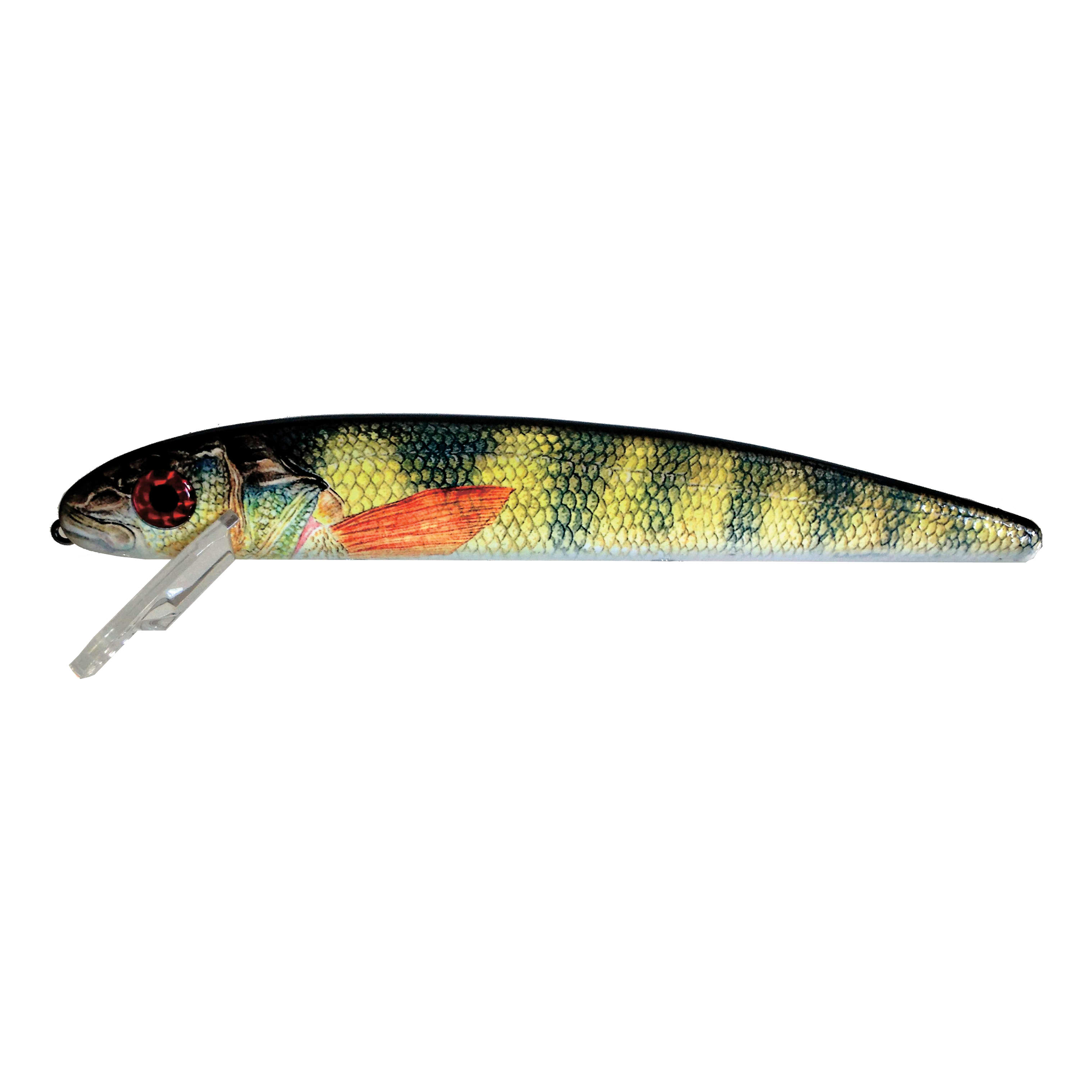 Jakes Lures Bait & Tackle in Sporting Goods Department - Smith's