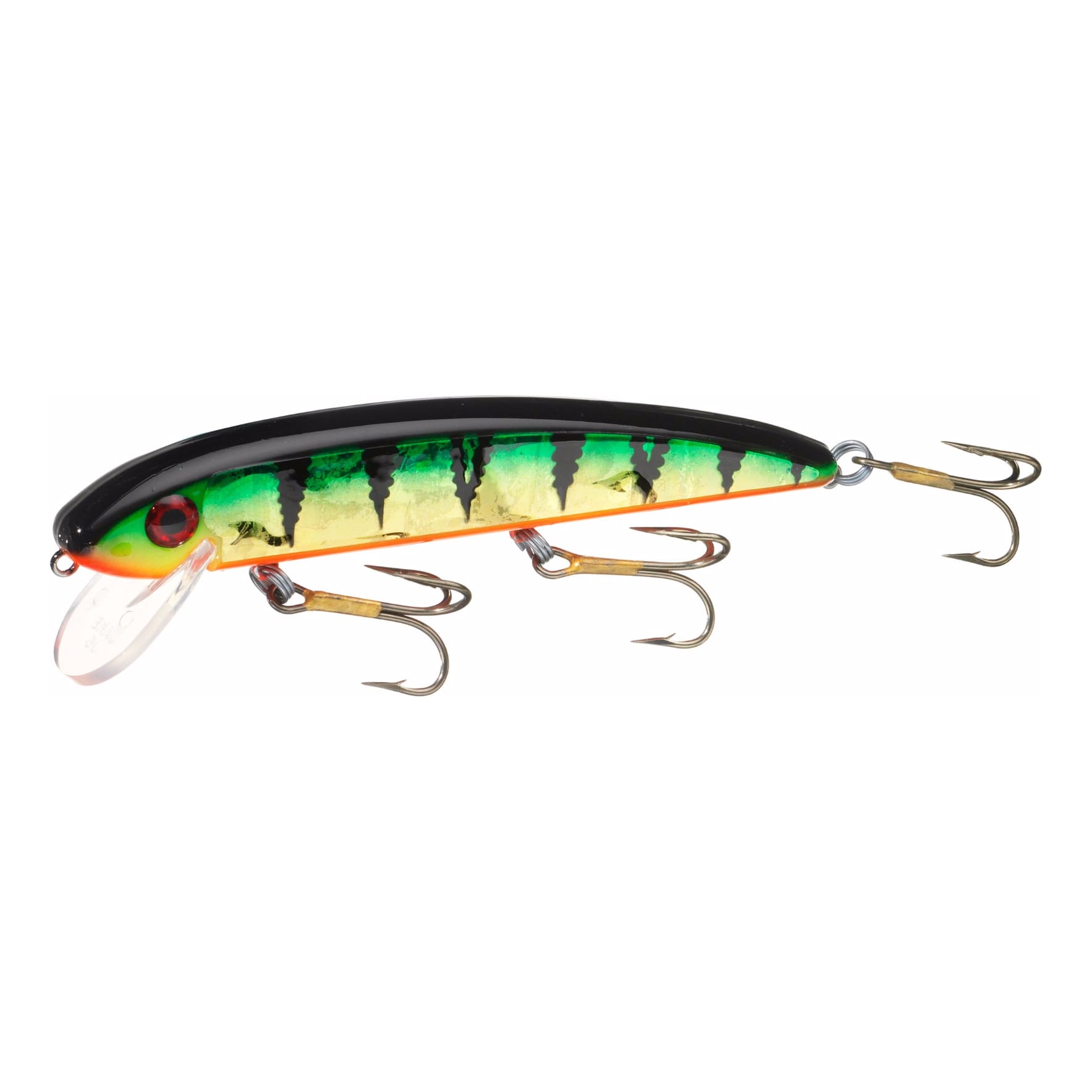 Musky lures deals
