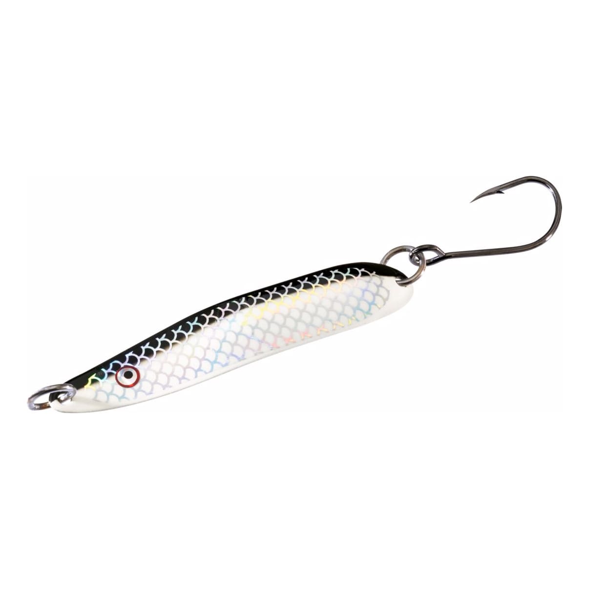 Westcoast Fishing Tackle Phat-e Spoon - Joly Rancher