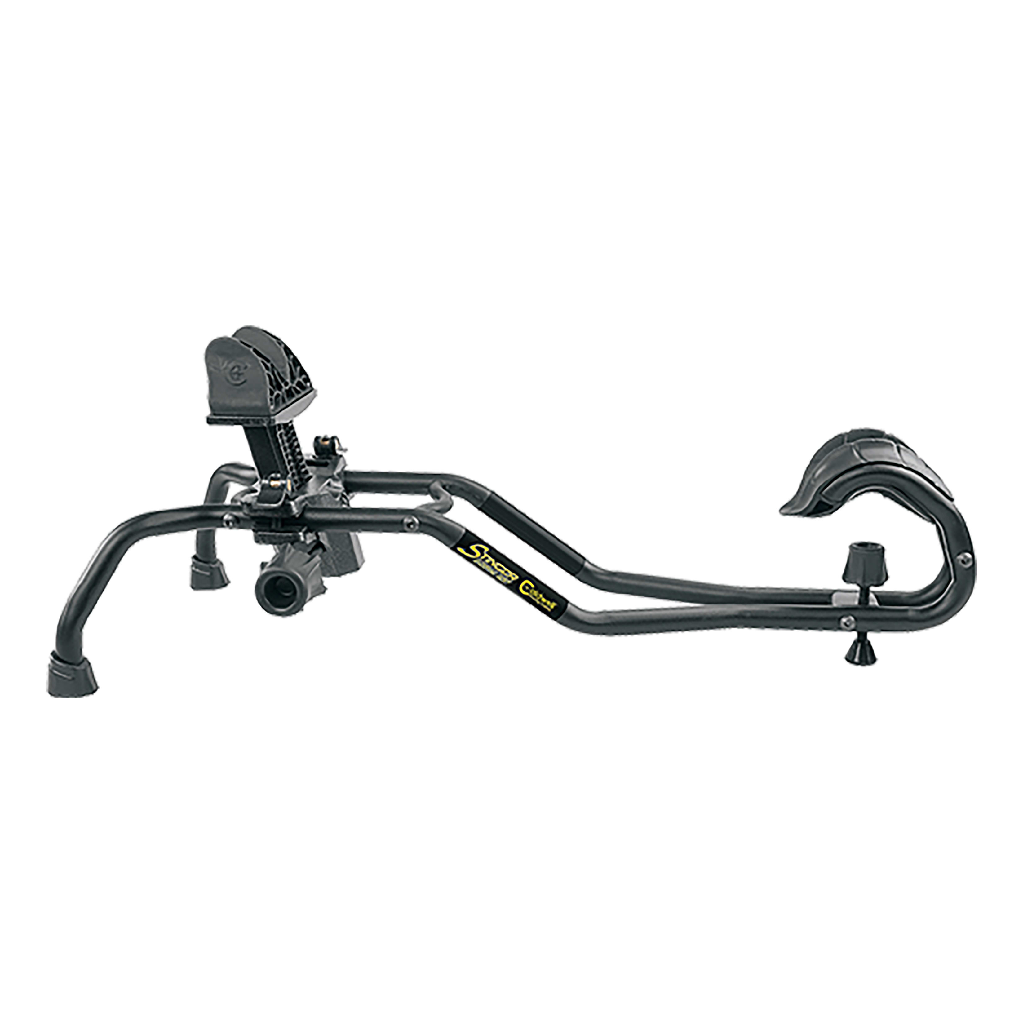 Caldwell® Stinger Shooting Rest - Side