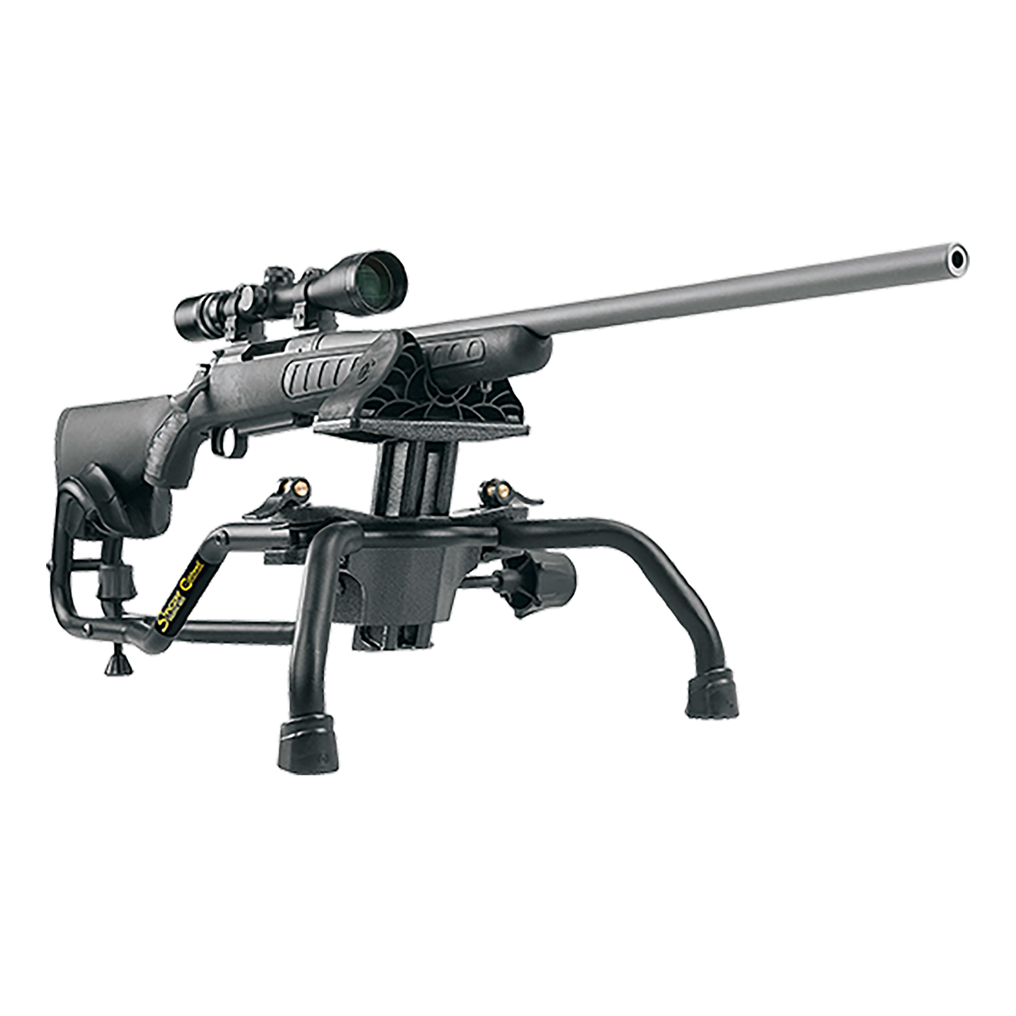 Caldwell® Stinger Shooting Rest - Rifle