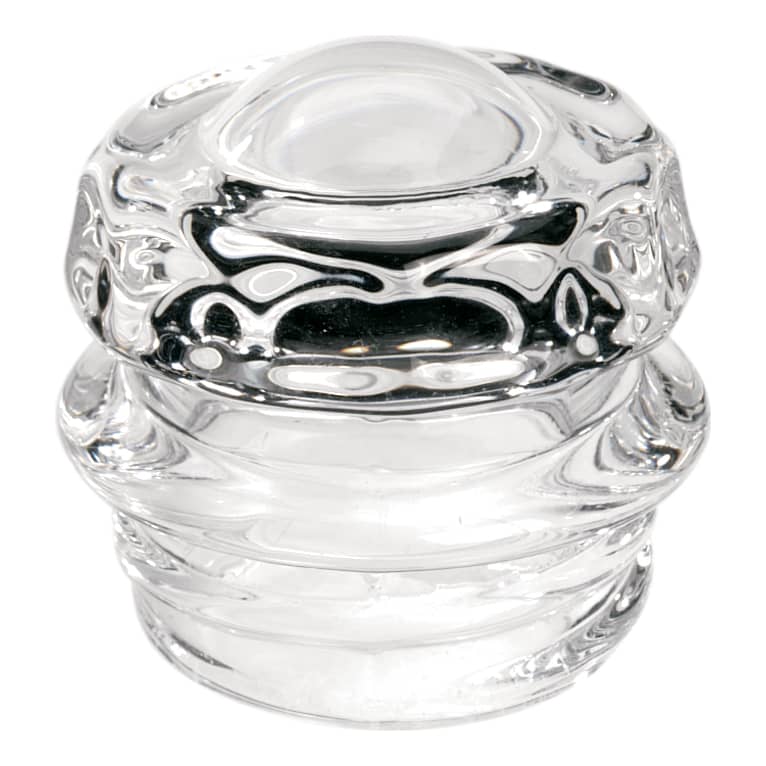 GSI Outdoors Coffee Pot PercView Top Cabela's Canada