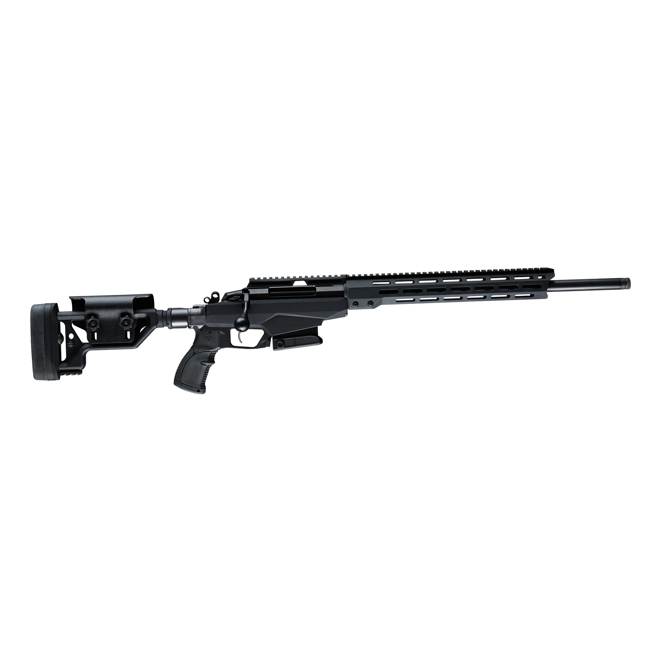 Tikka® T3x TAC A1 BoltAction Rifles Cabela's Canada