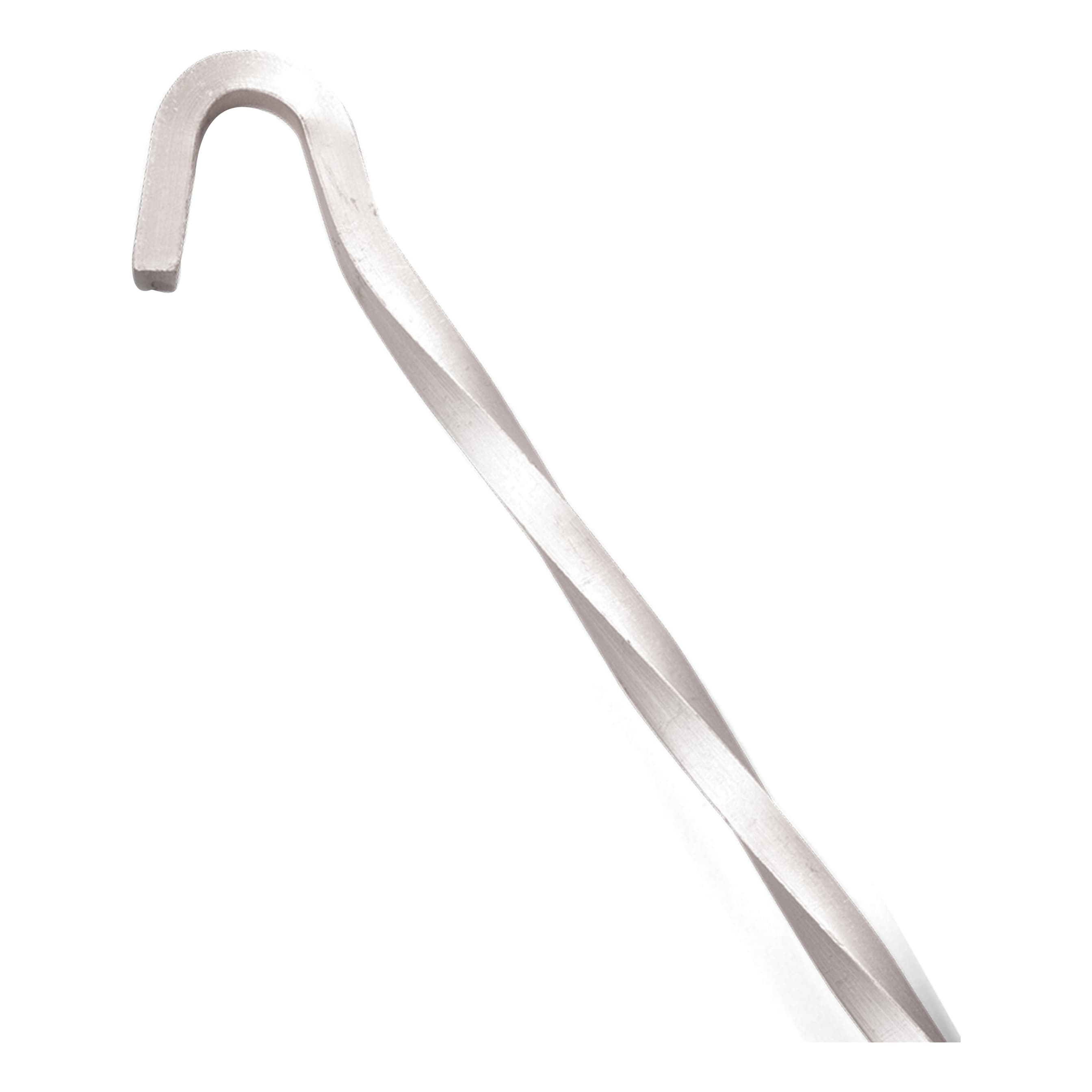 Coghlan's® Tent Skewer Pegs 9" Cabela's Canada