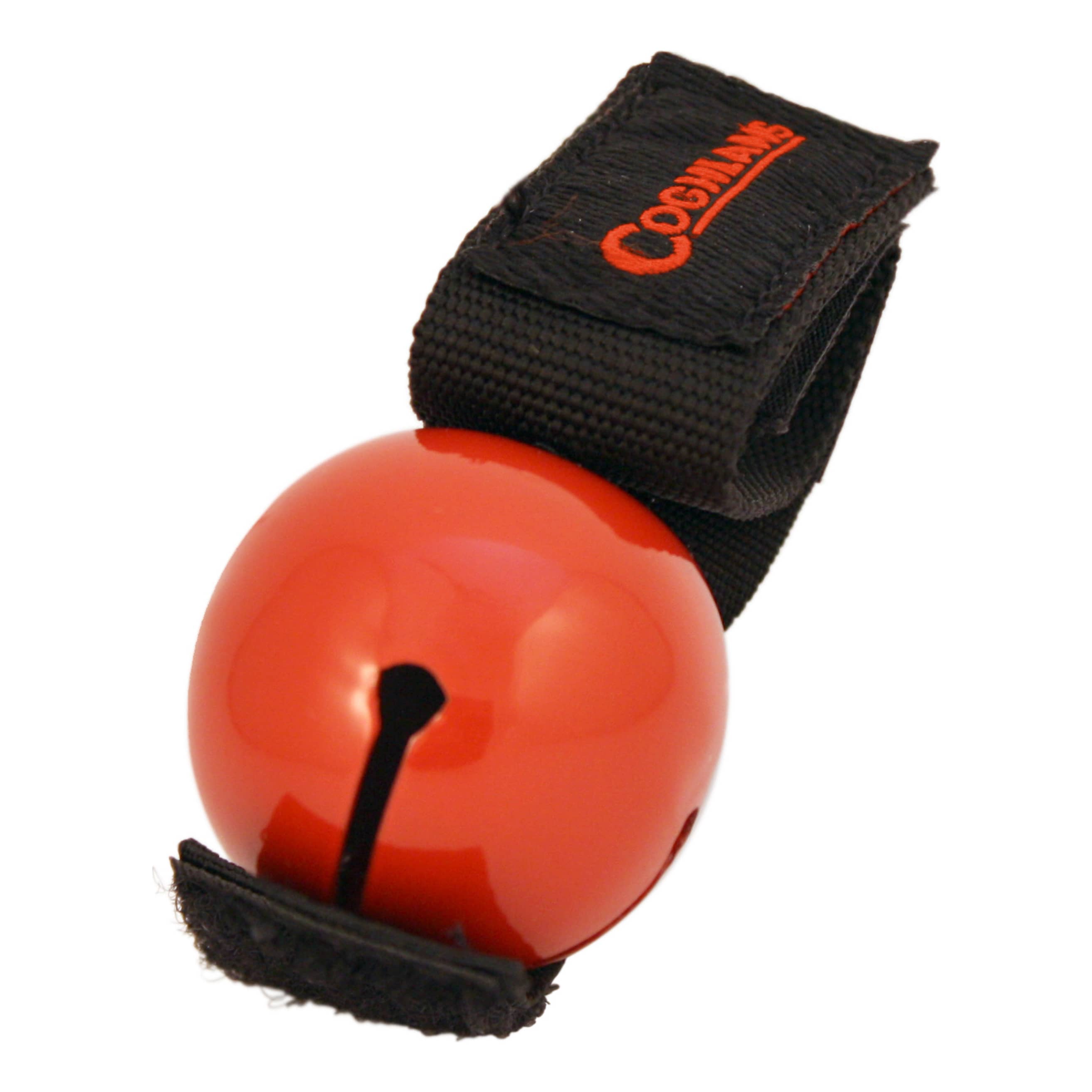 Coghlan's® Bear Bell Cabela's Canada