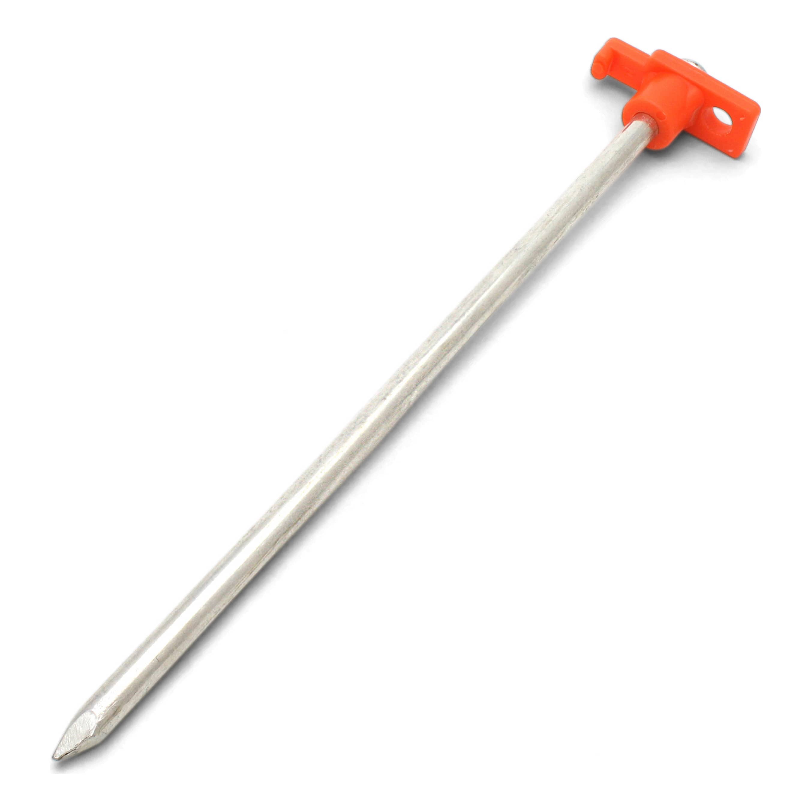 Coghlan s Heavy Duty Tent Peg Cabela s Canada