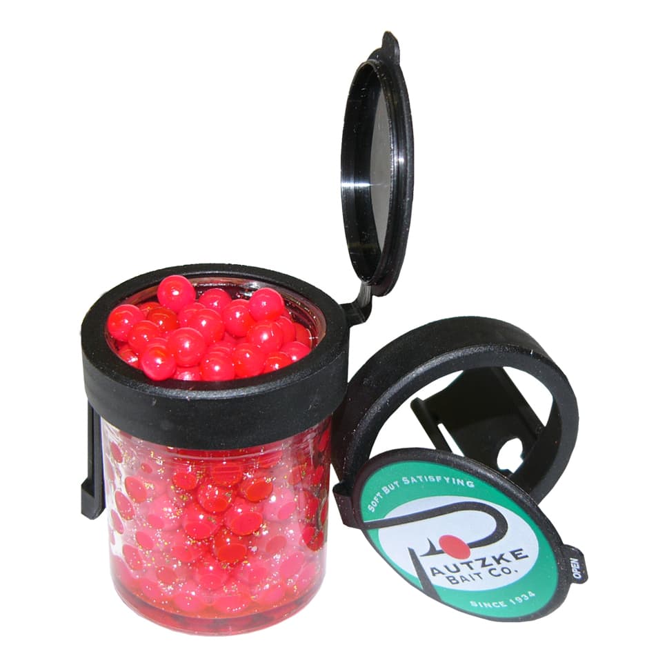 Pautzke Egg Lug®