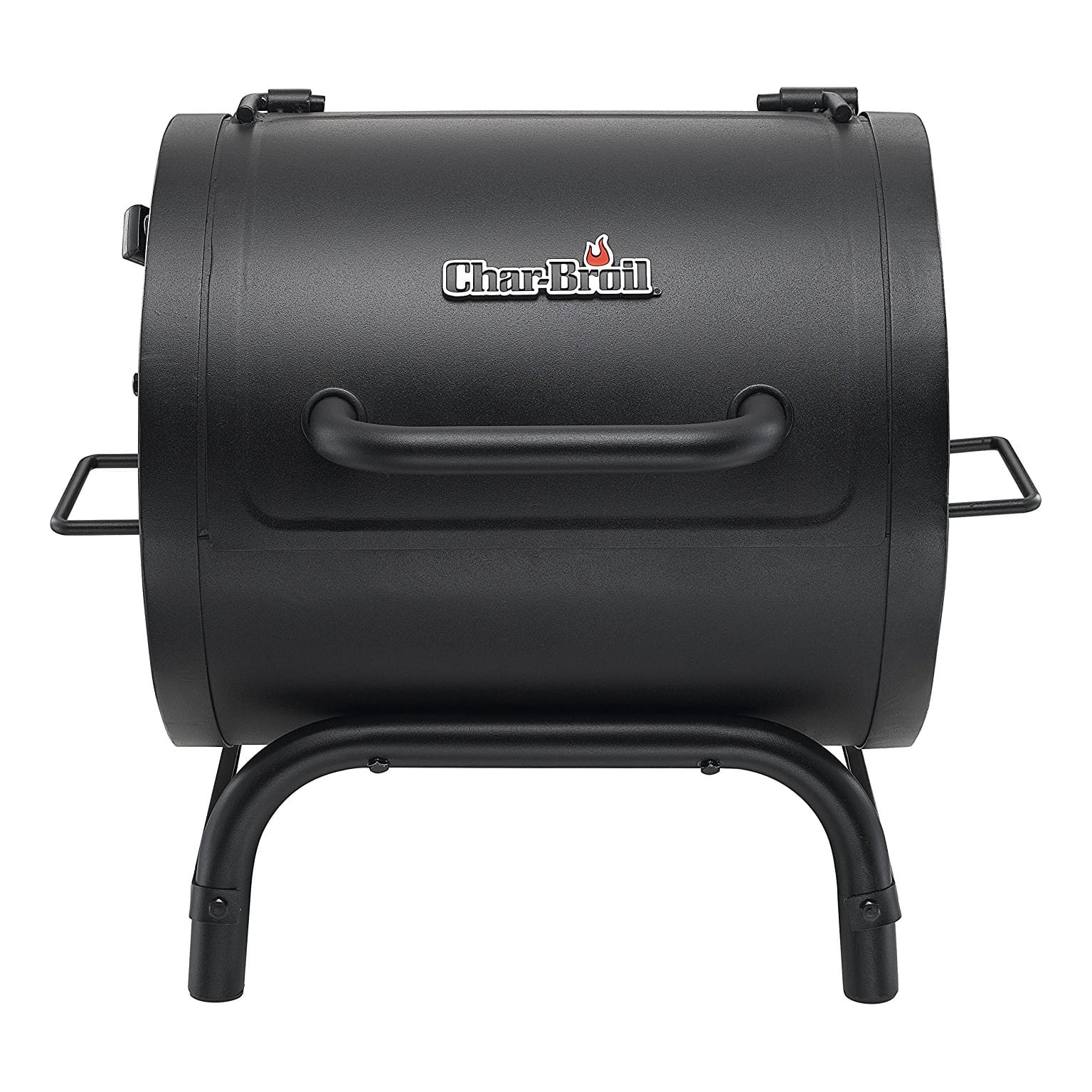 CharBroil® American Gourmet Charcoal Tabletop Grill Cabela's Canada
