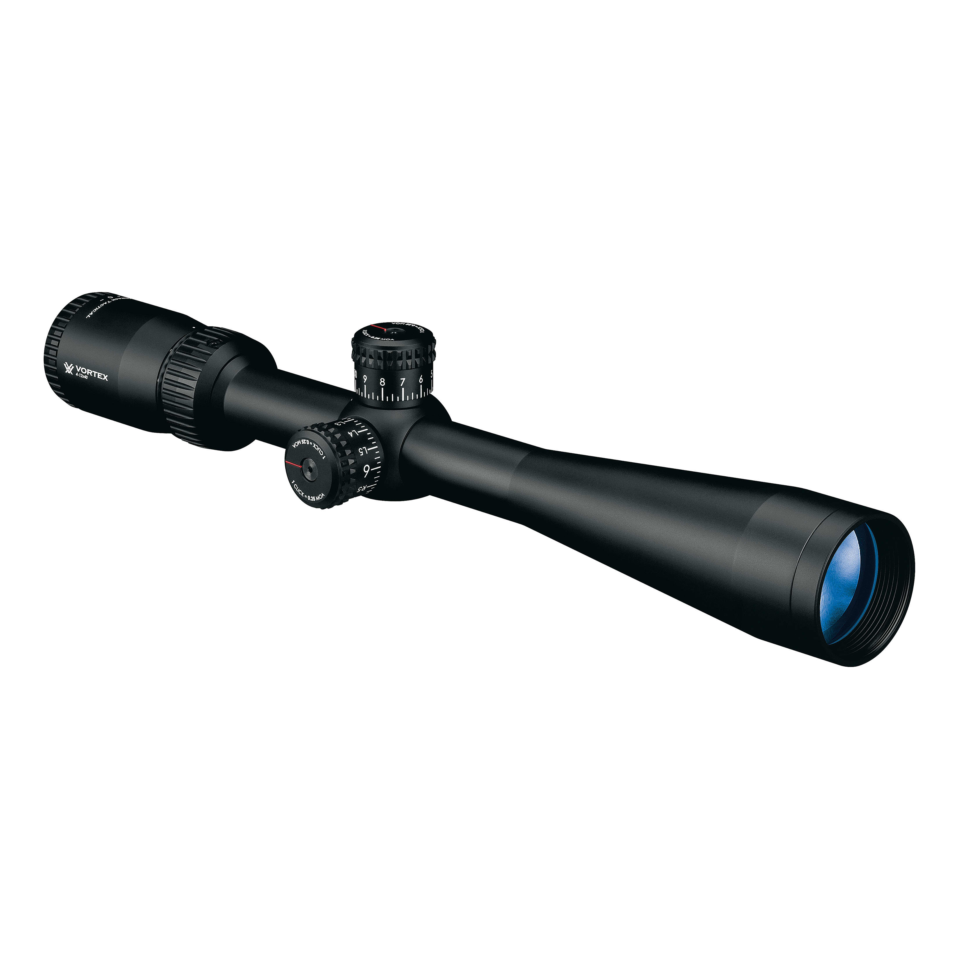 Swarovski® Z3 Riflescopes | Cabela's Canada