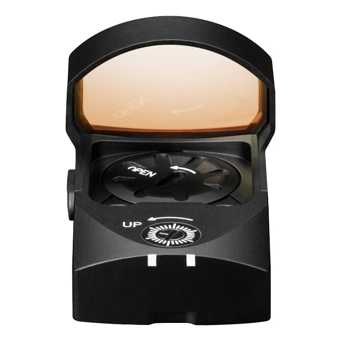 Vortex® Venom Red Dot Sight Cabela's Canada