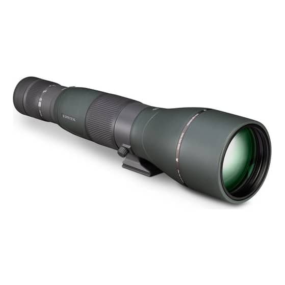 Vortex® Razor® HD Spotting Scope Cabela's Canada