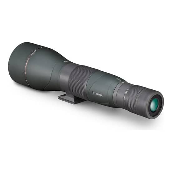 Vortex® Razor® HD Spotting Scope Cabela's Canada