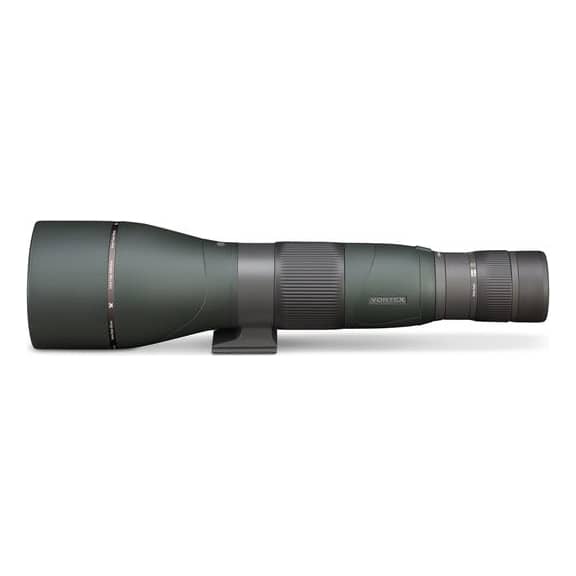 Vortex® Razor® HD Spotting Scope Cabela's Canada