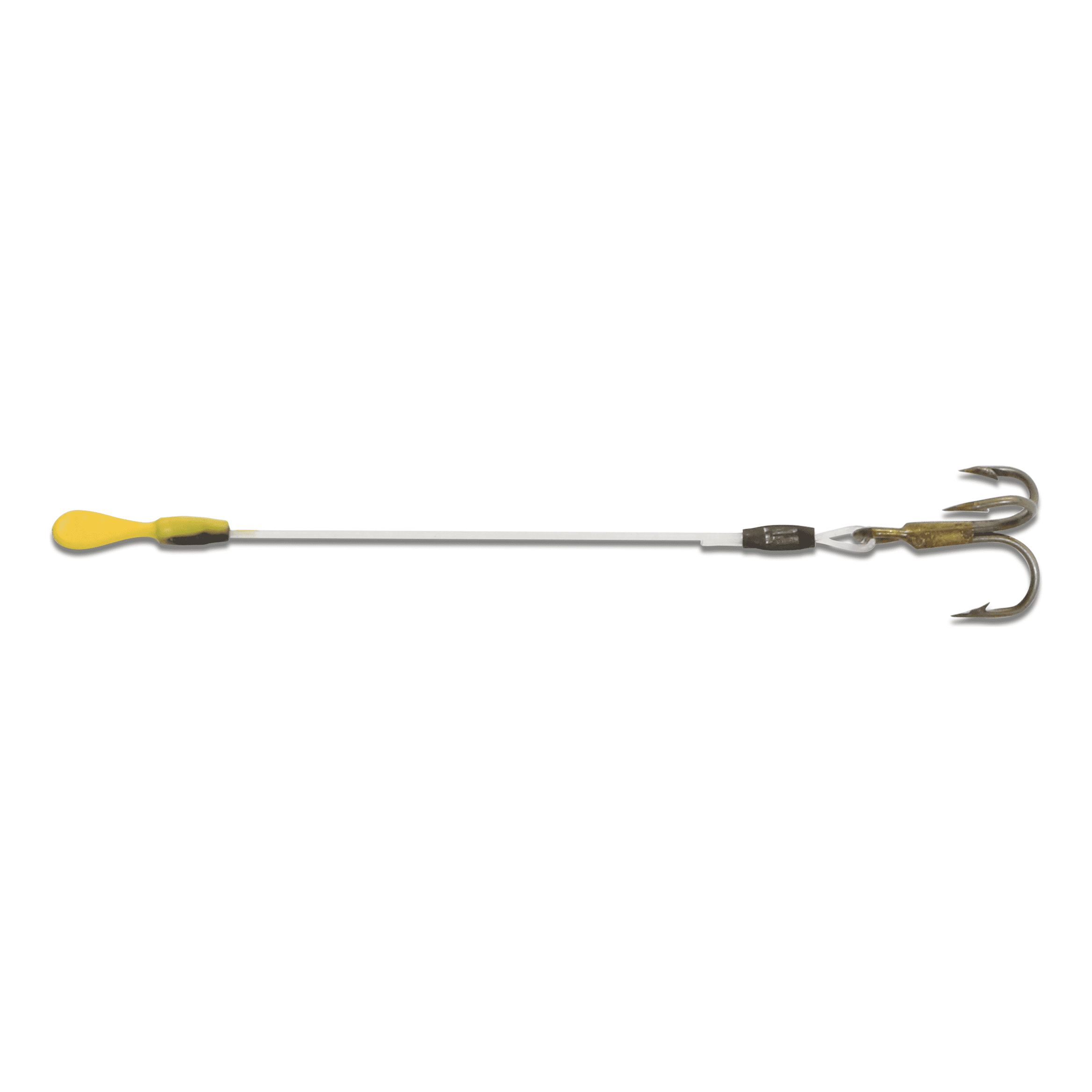 Eagle Claw 3-Way Inline Circle Baitholder Striped Bass Rig L983C1 , 21% Off  — CampSaver