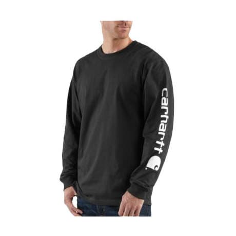 Carhartt long sleeve shirts on sale best sale