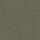 Dusty Olive