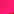 Pink Blizzard