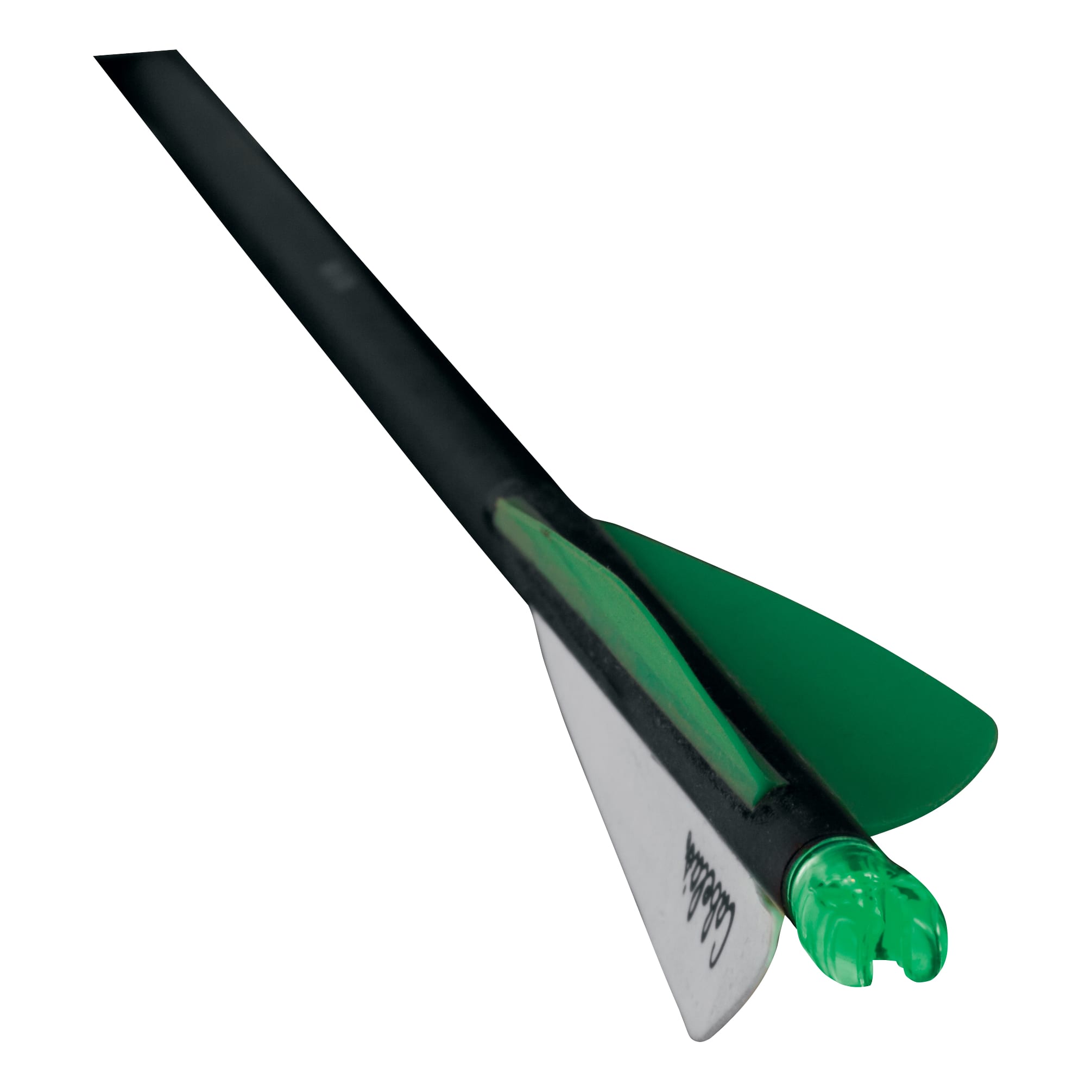 Nockturnal™ FIT Universal Lighted Nock Cabela's Canada