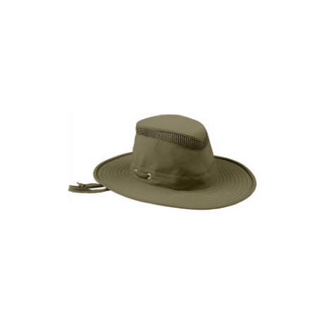 Tilley® LTM6 Airflo Sloping Brim Hat