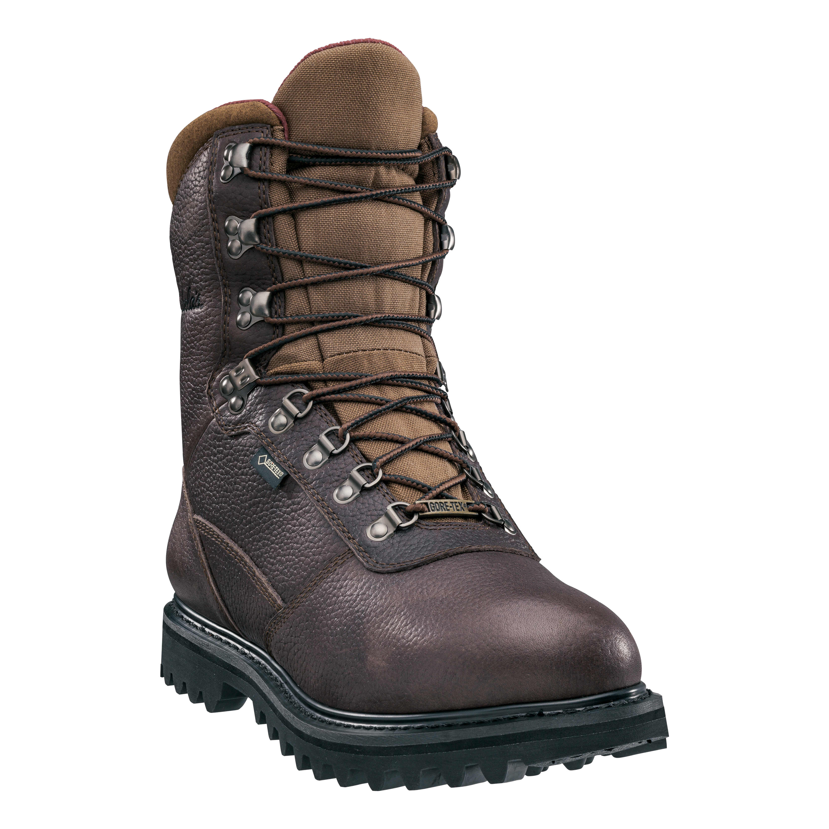 Narrow width 2025 hunting boots