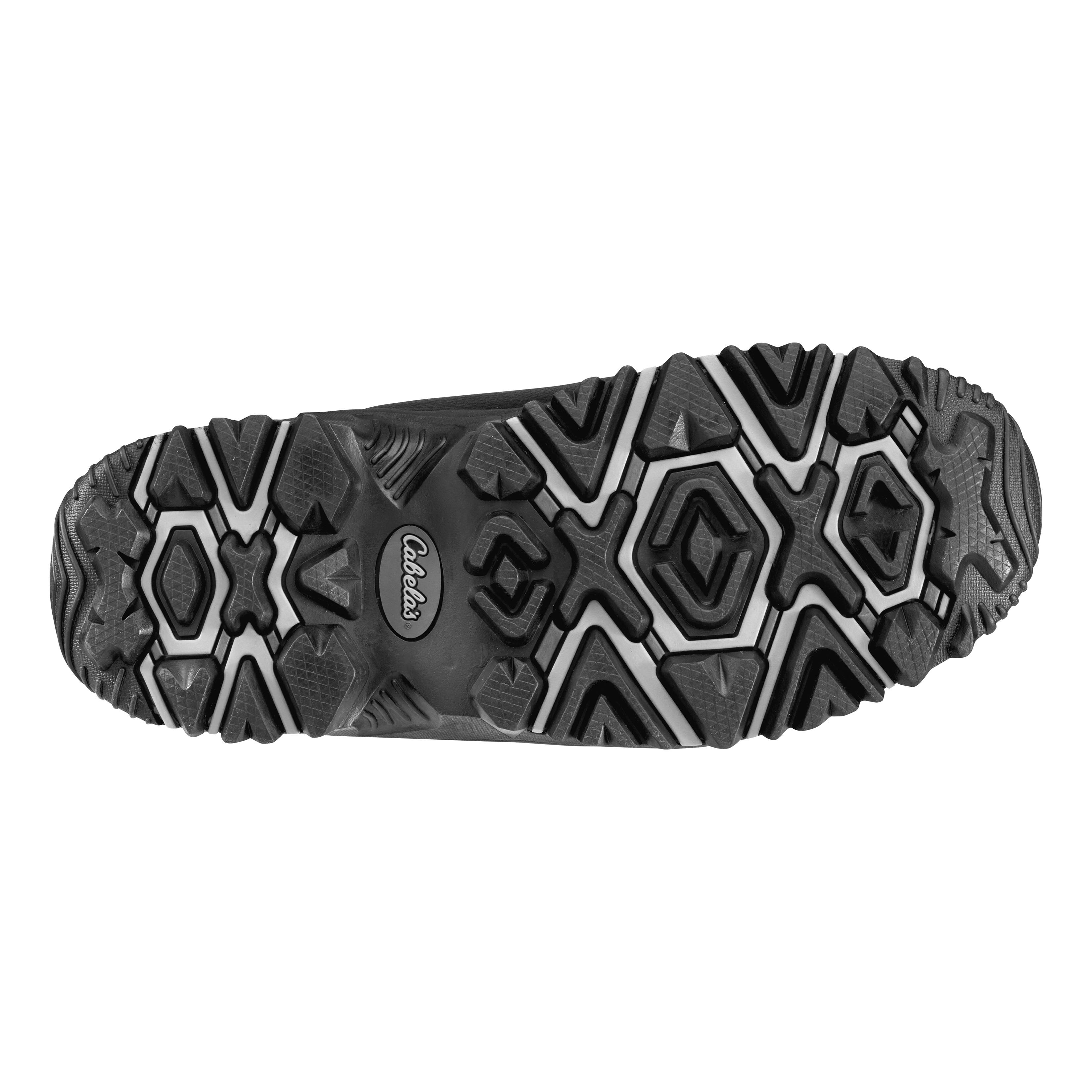Cabelas inferno 2000 hot sale