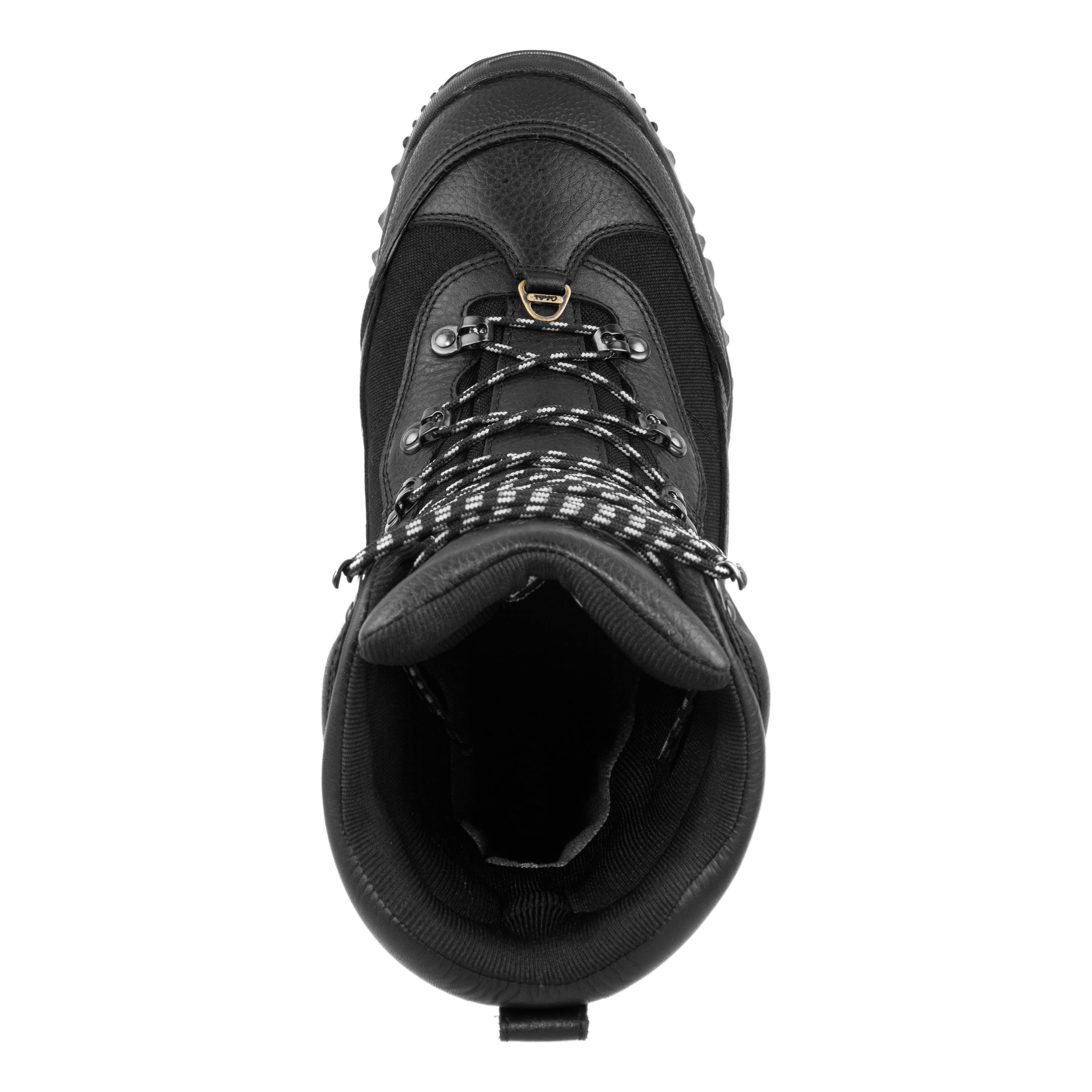 Cabela s Men s Inferno 2 000 Gram Boots Cabela s Canada