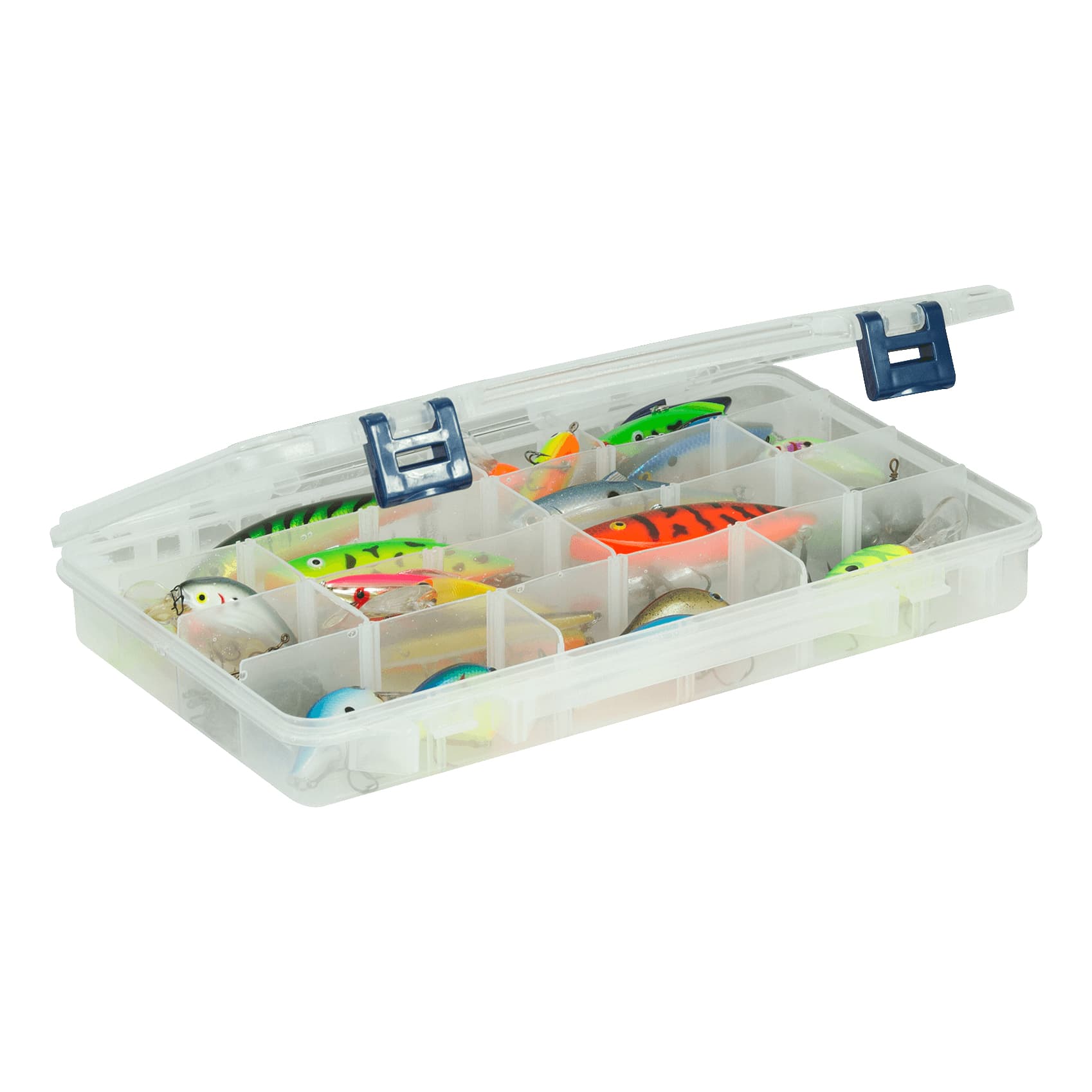 Plano 3700 ProLatch StowAway Cabela s Canada