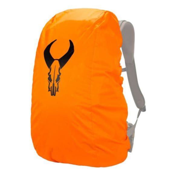Mystery ranch online rain fly