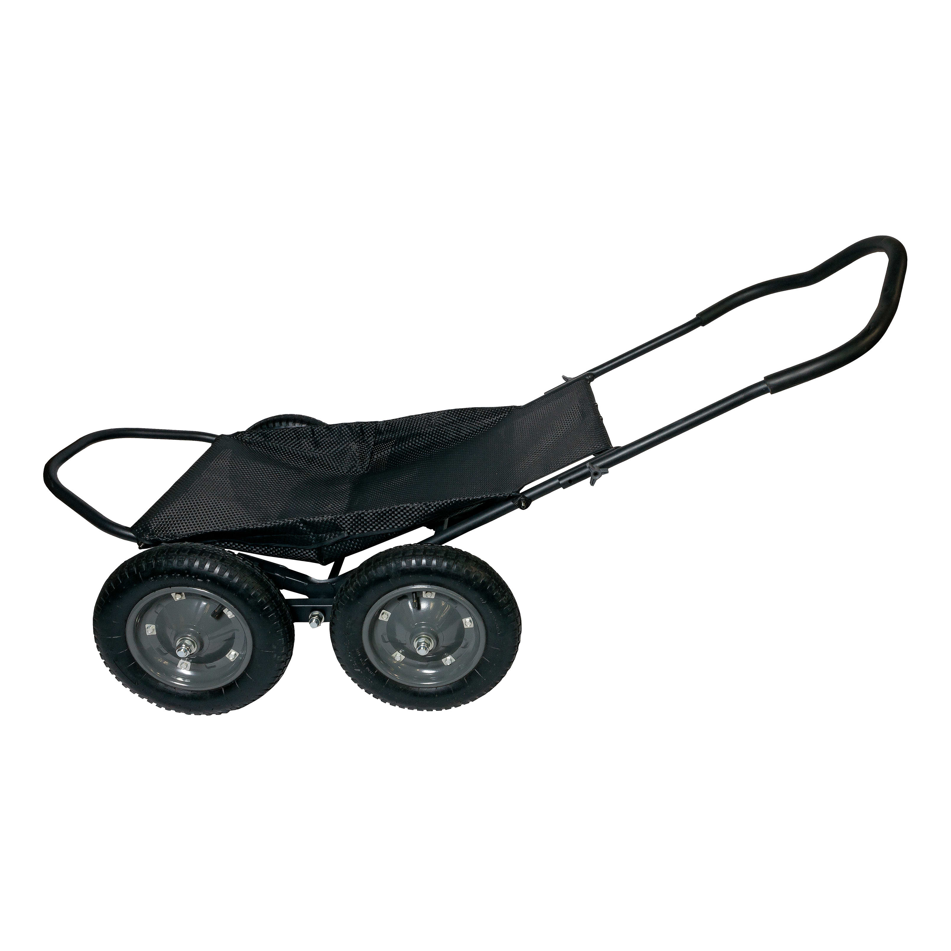 Hawk® Crawler Game Cart Cabela's Canada