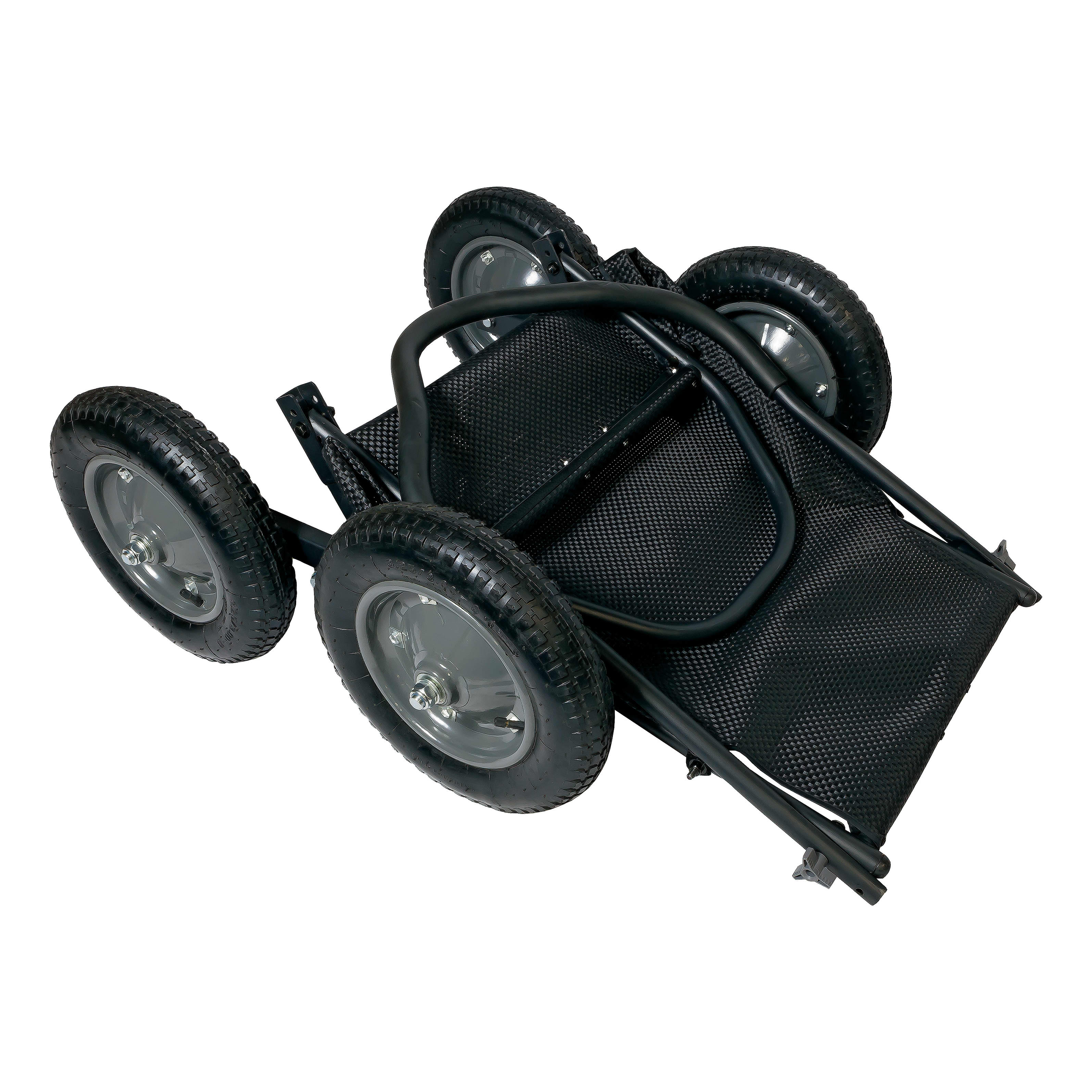 Hawk® Crawler Game Cart Cabela's Canada