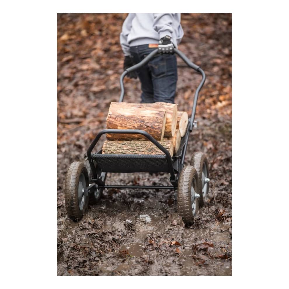 Hawk® Crawler Game Cart Cabela's Canada