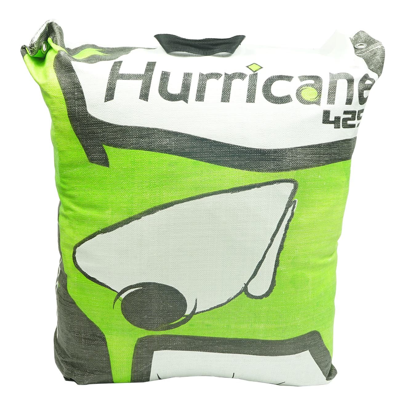 Hurricane h21 crossbow target 2025