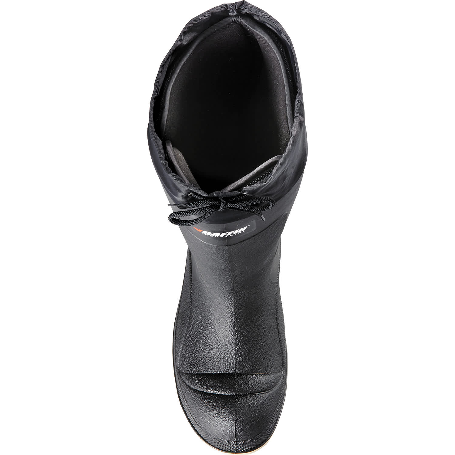 Baffin titan steel toe sales