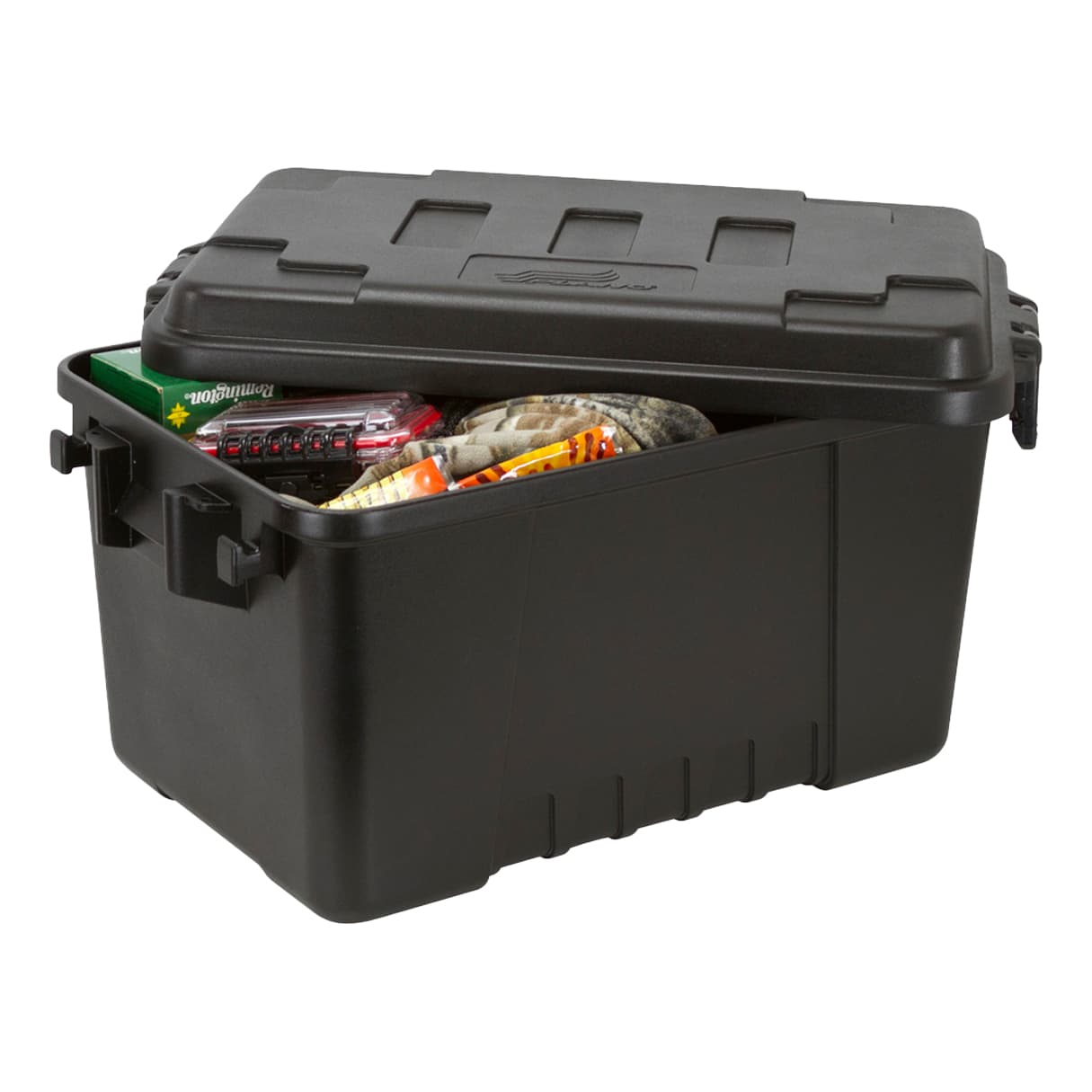 Plano® Sportsman Storage Trunk Cabela's Canada