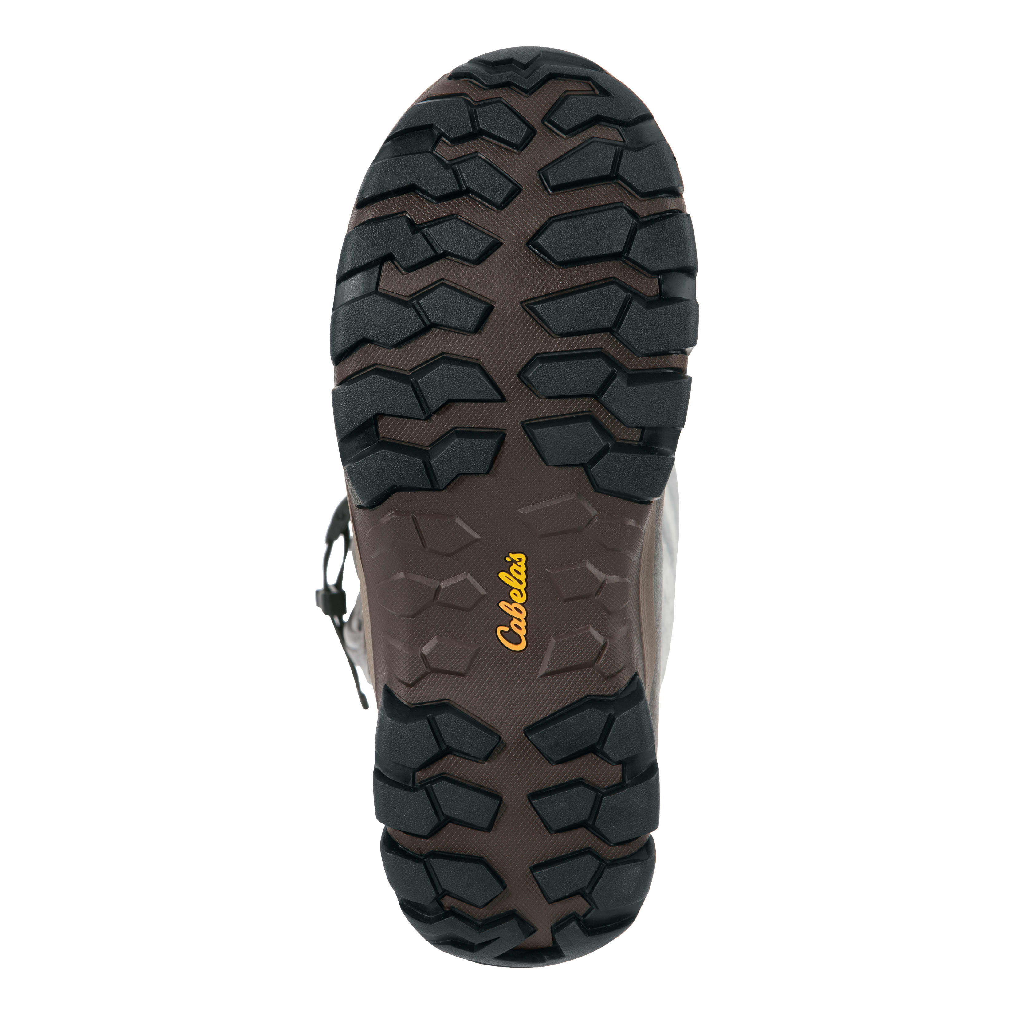 Cabela's 400 gram boots on sale