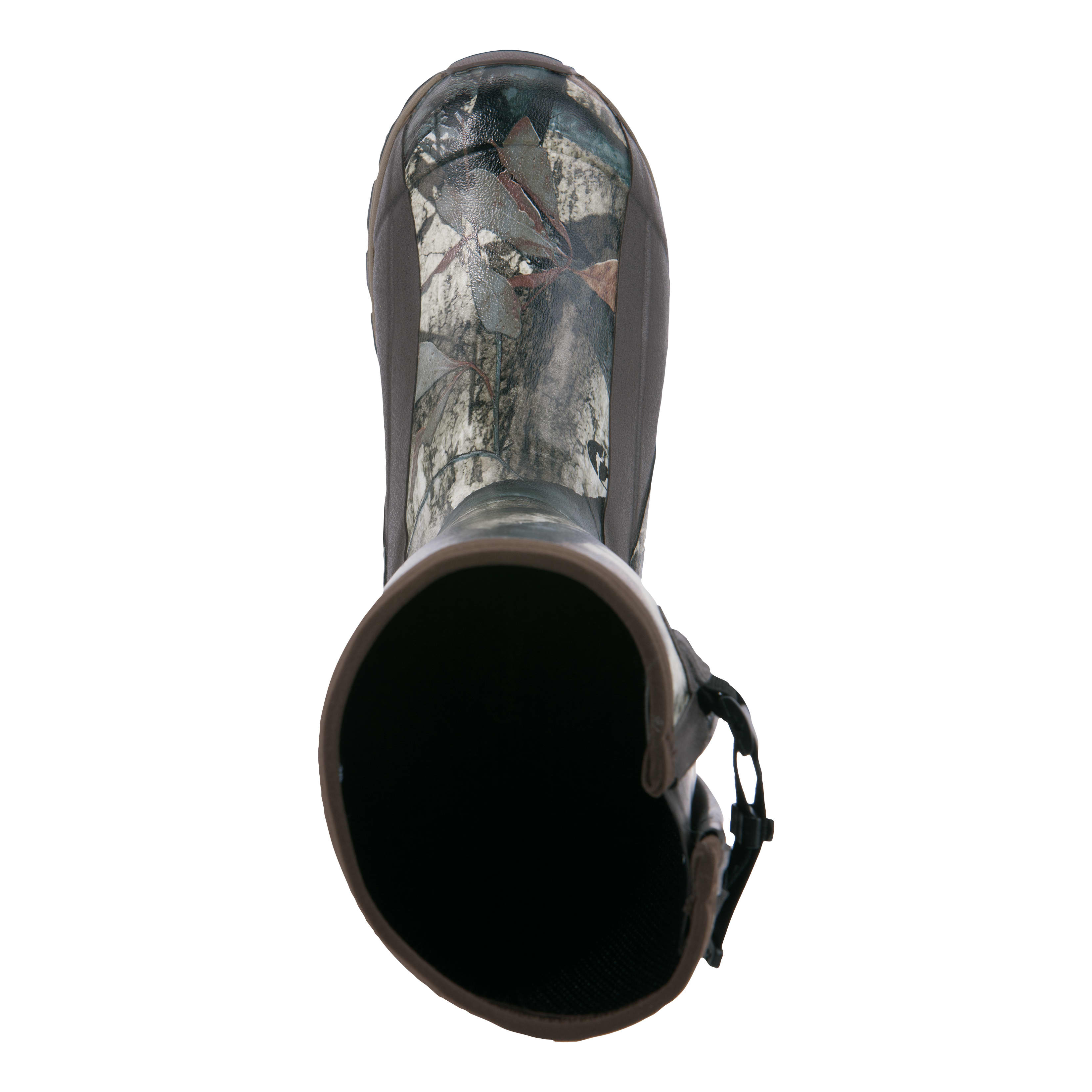 Cabela's scent free rubber boots best sale