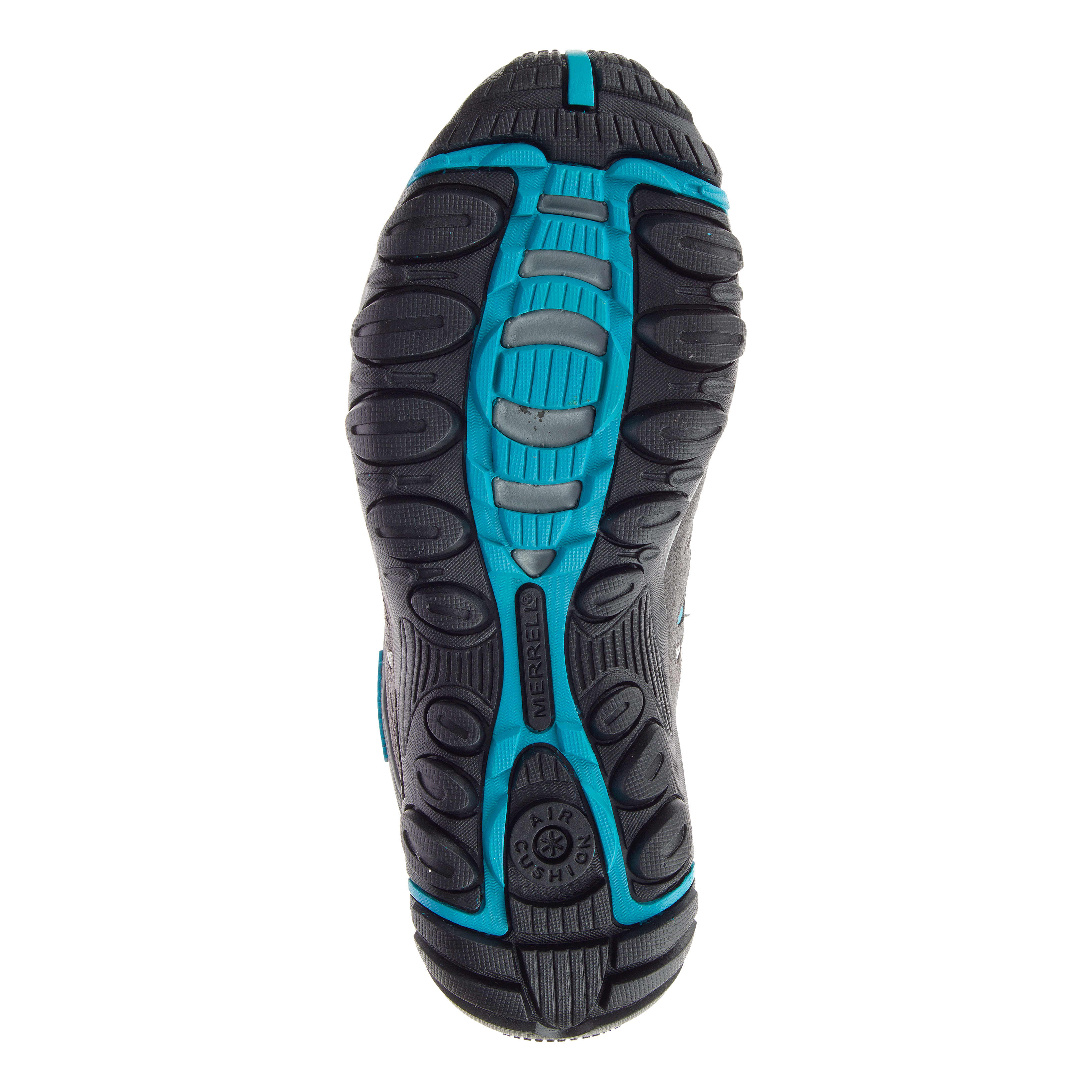 Merrell crosslander new arrivals dames