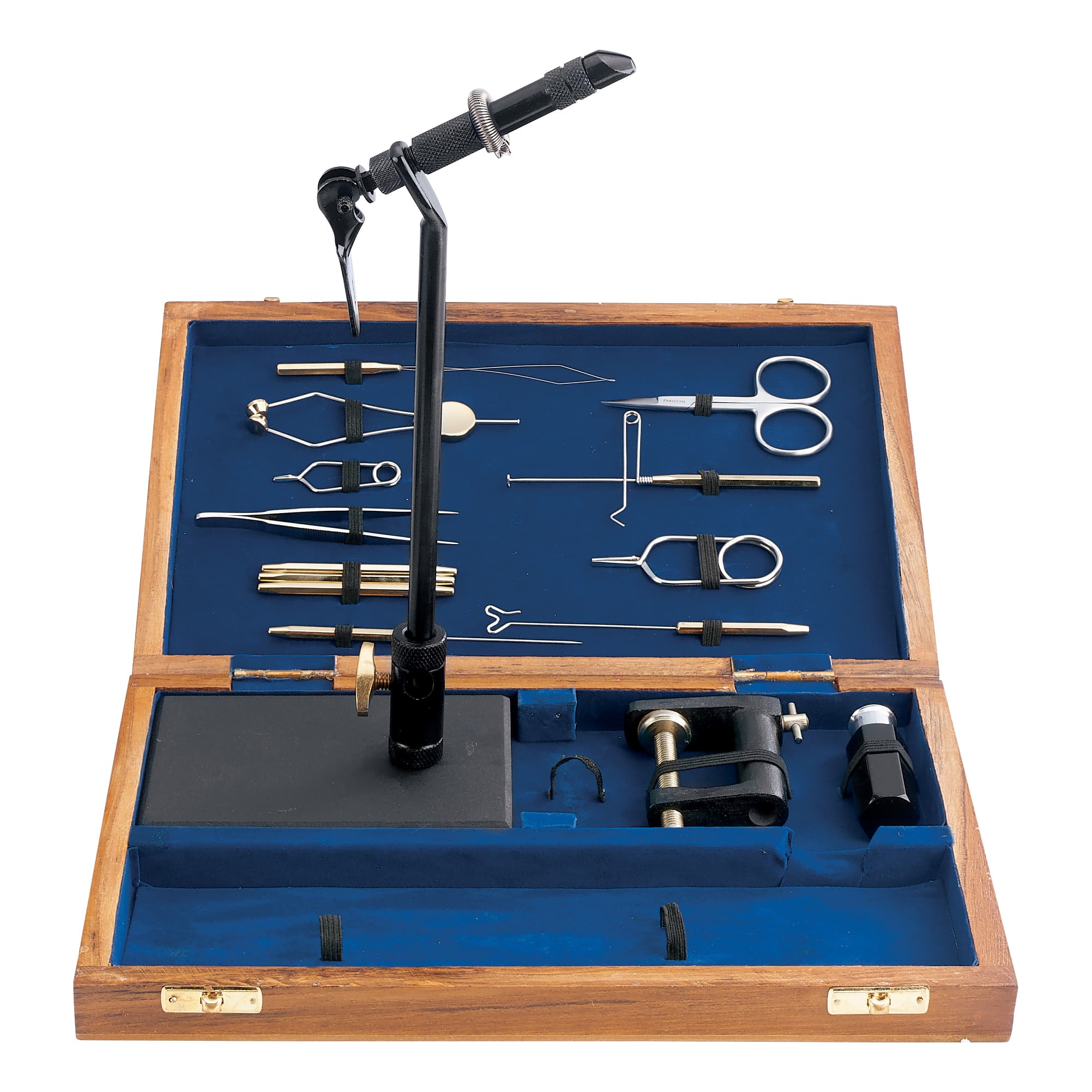 Cabela's® Deluxe Tool Kit w/ Case